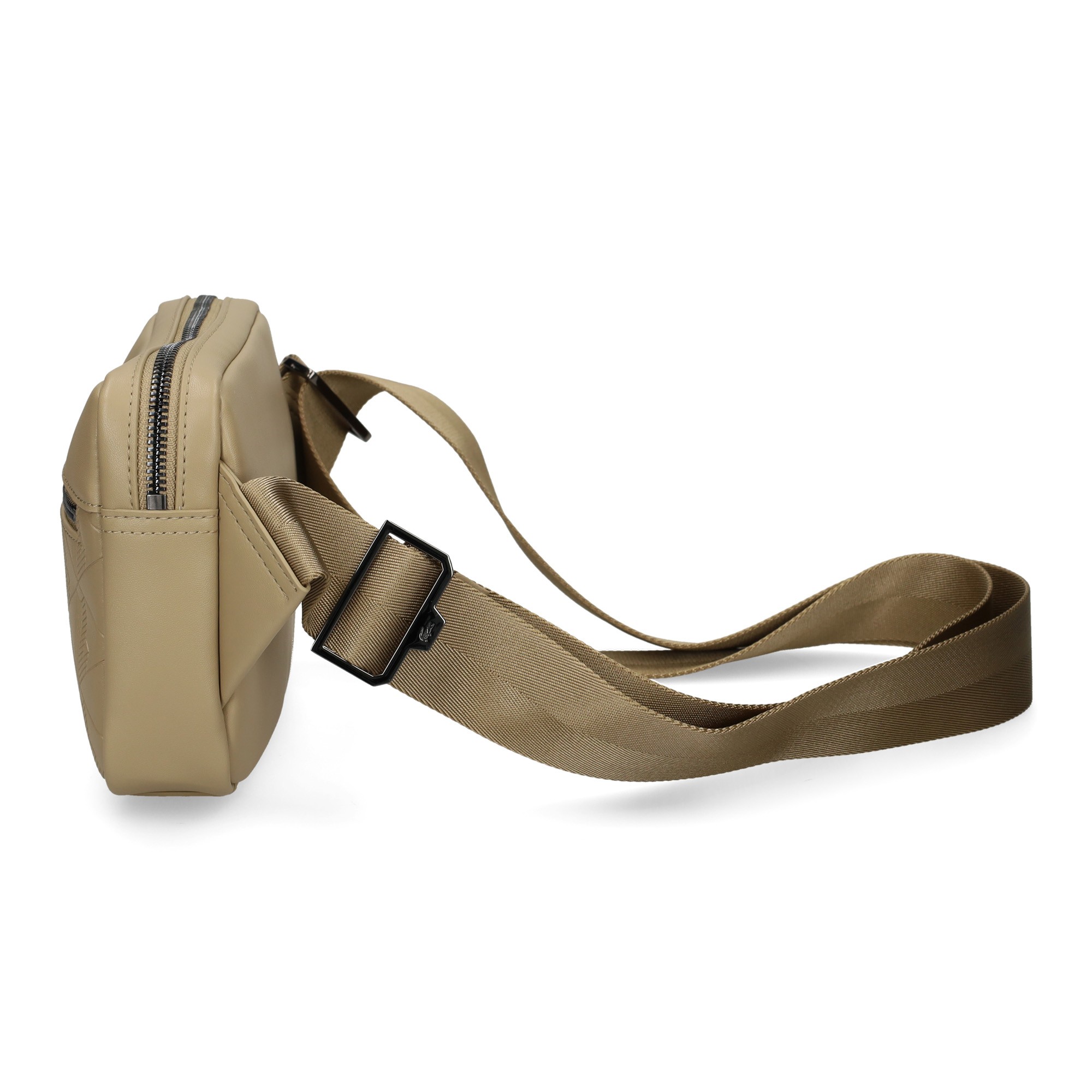 bolso