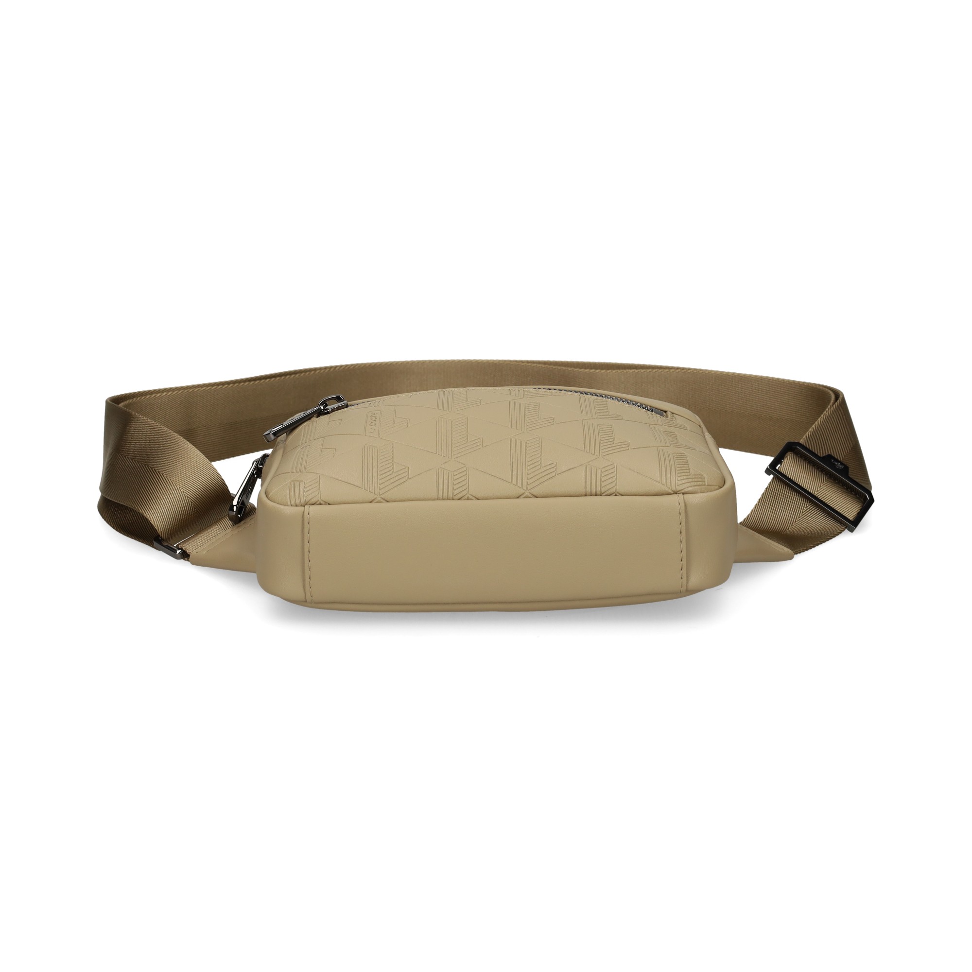 bolso