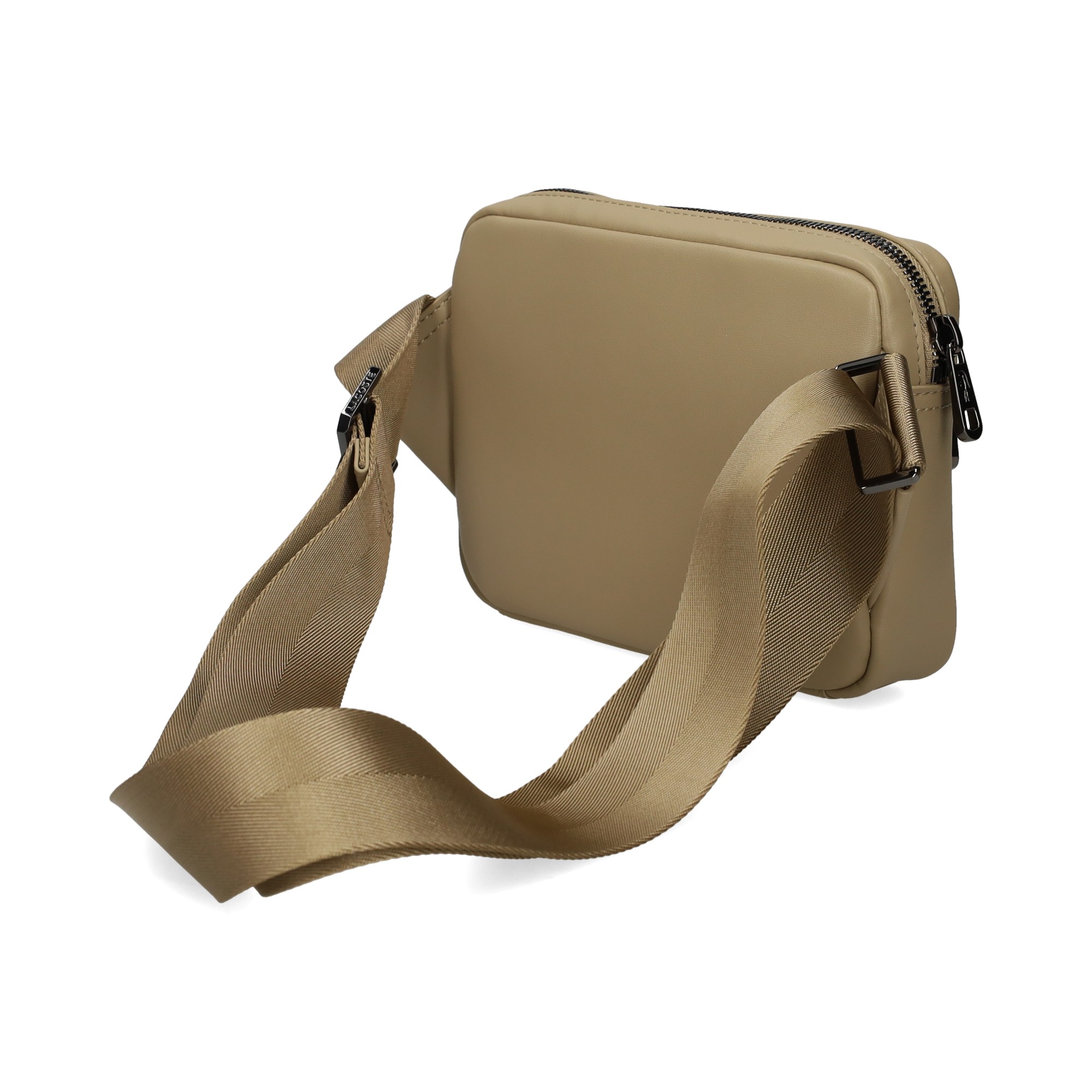 bolso
