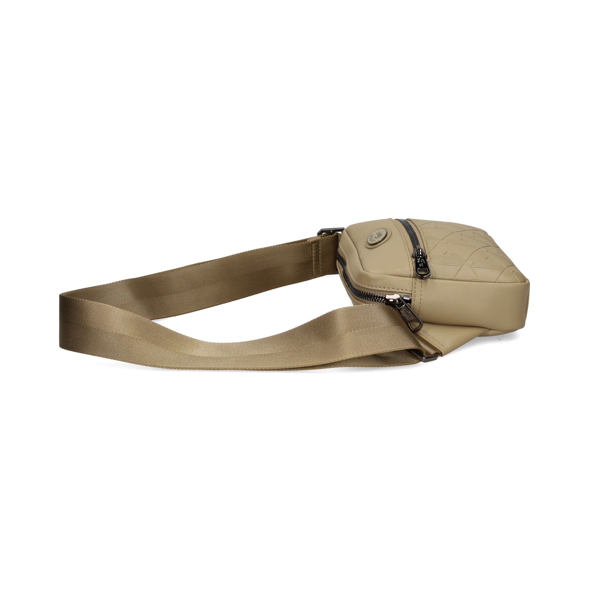 bolso