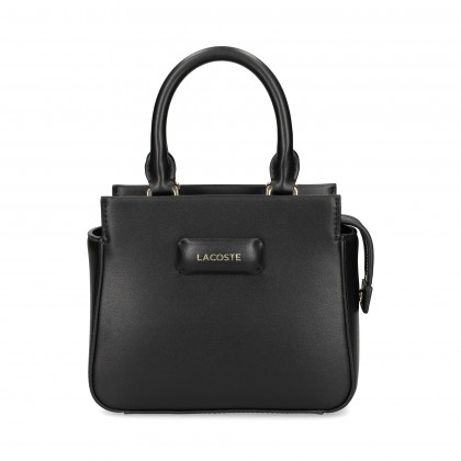 bolso