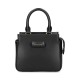 000 PRETO