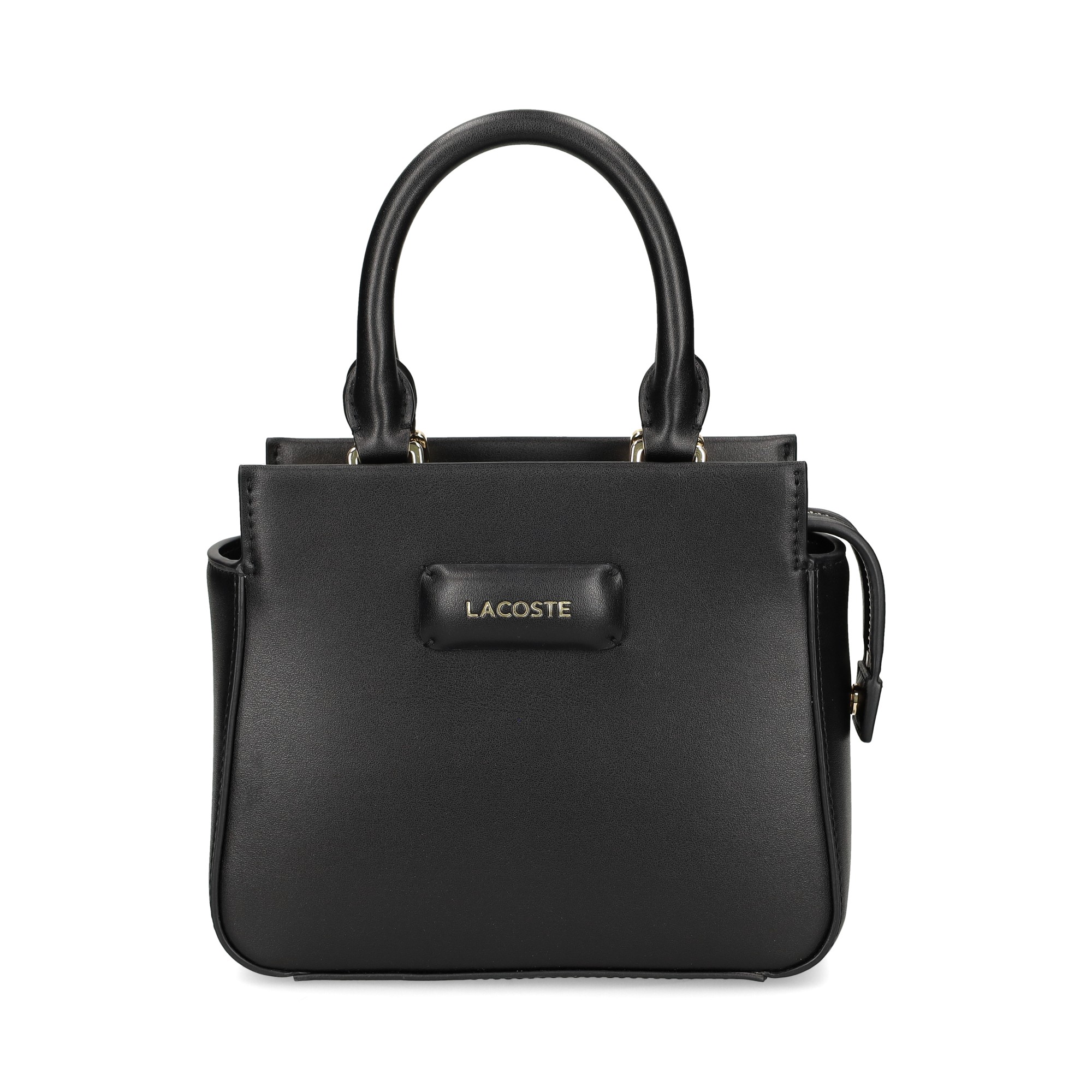 bolso