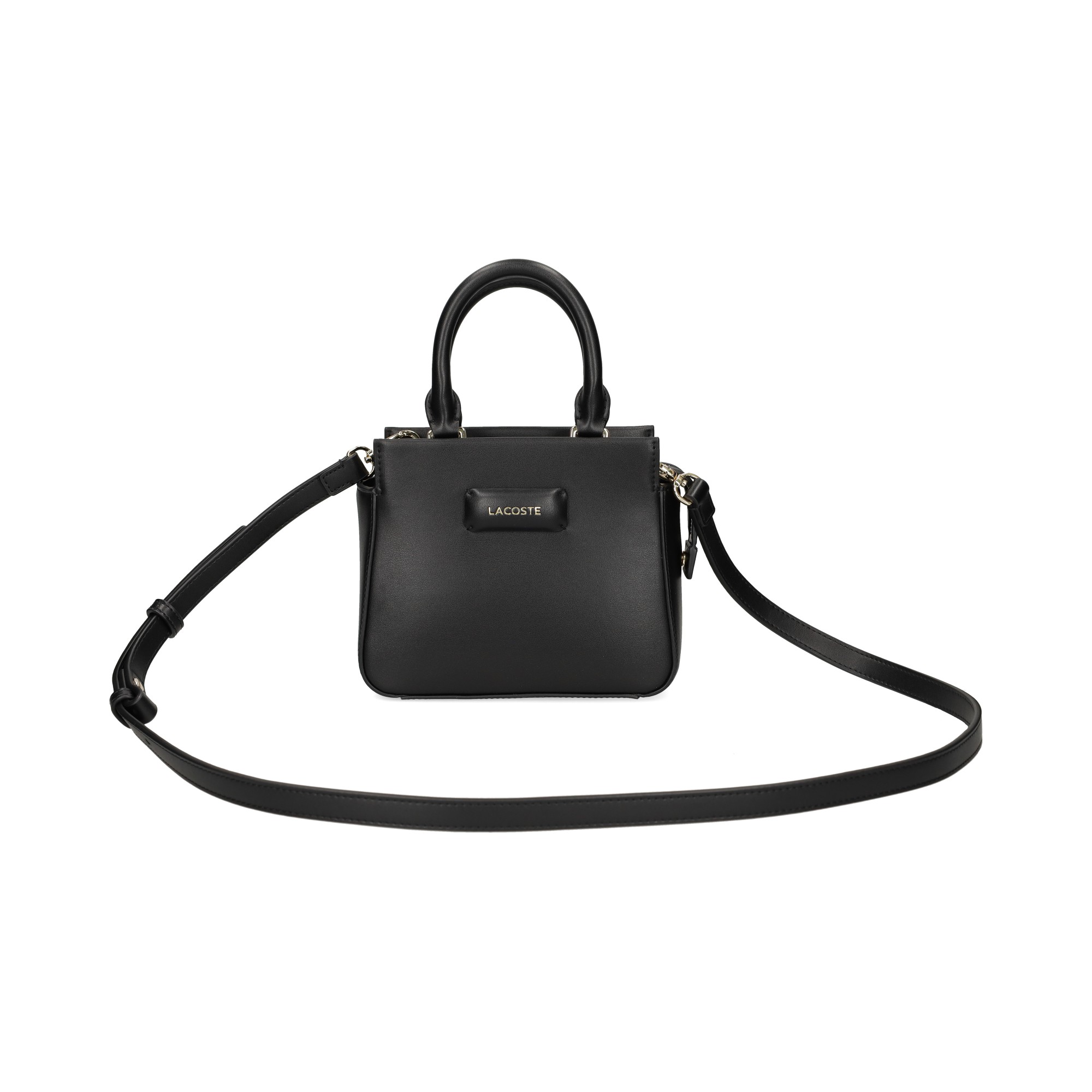 bolso