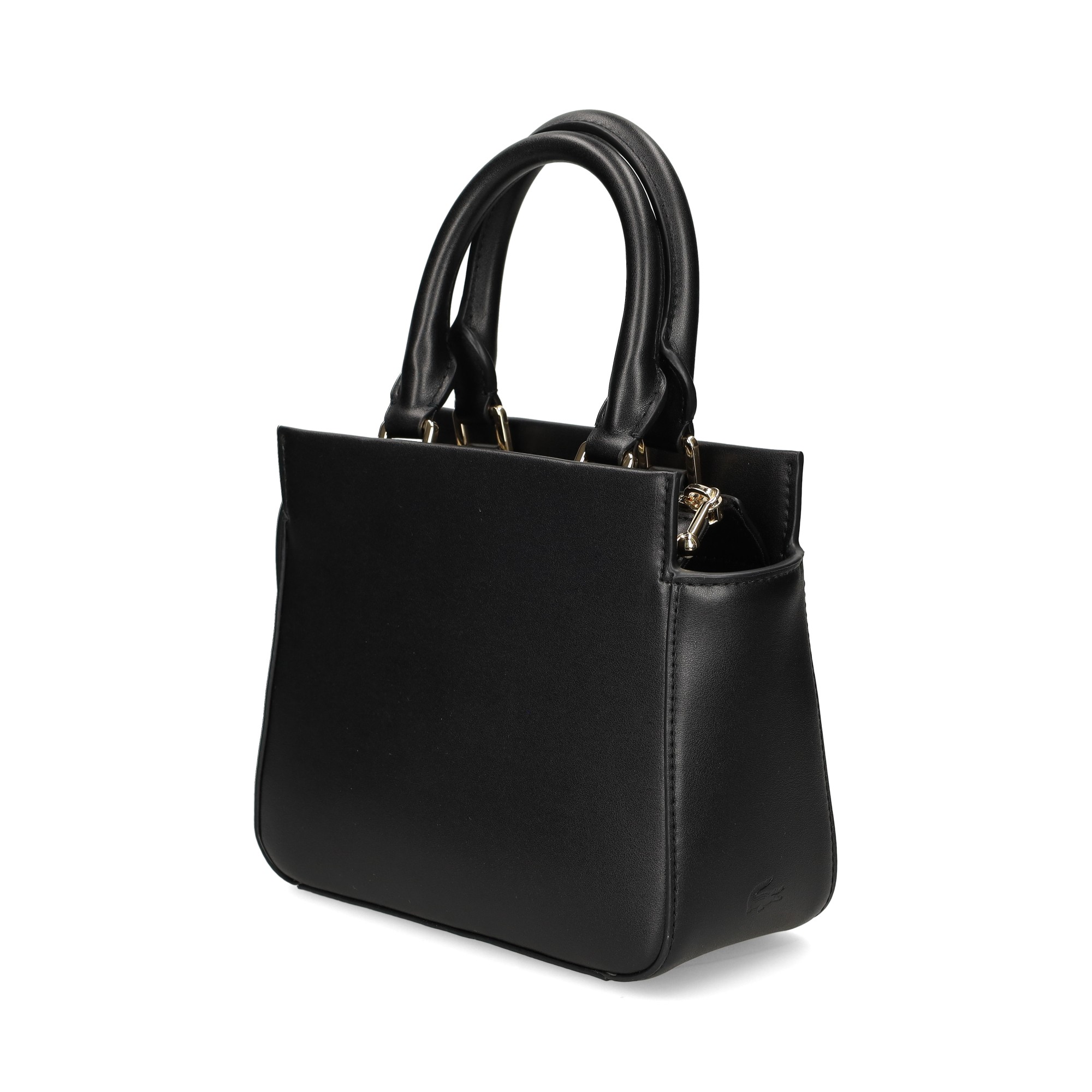 bolso
