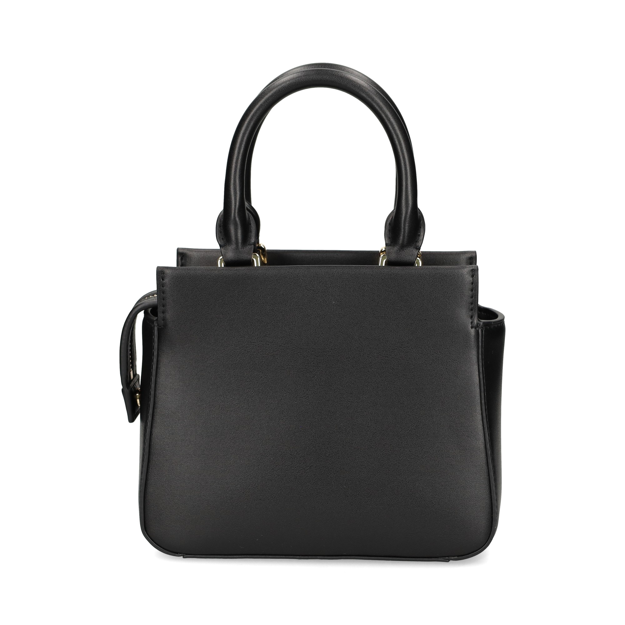 bolso