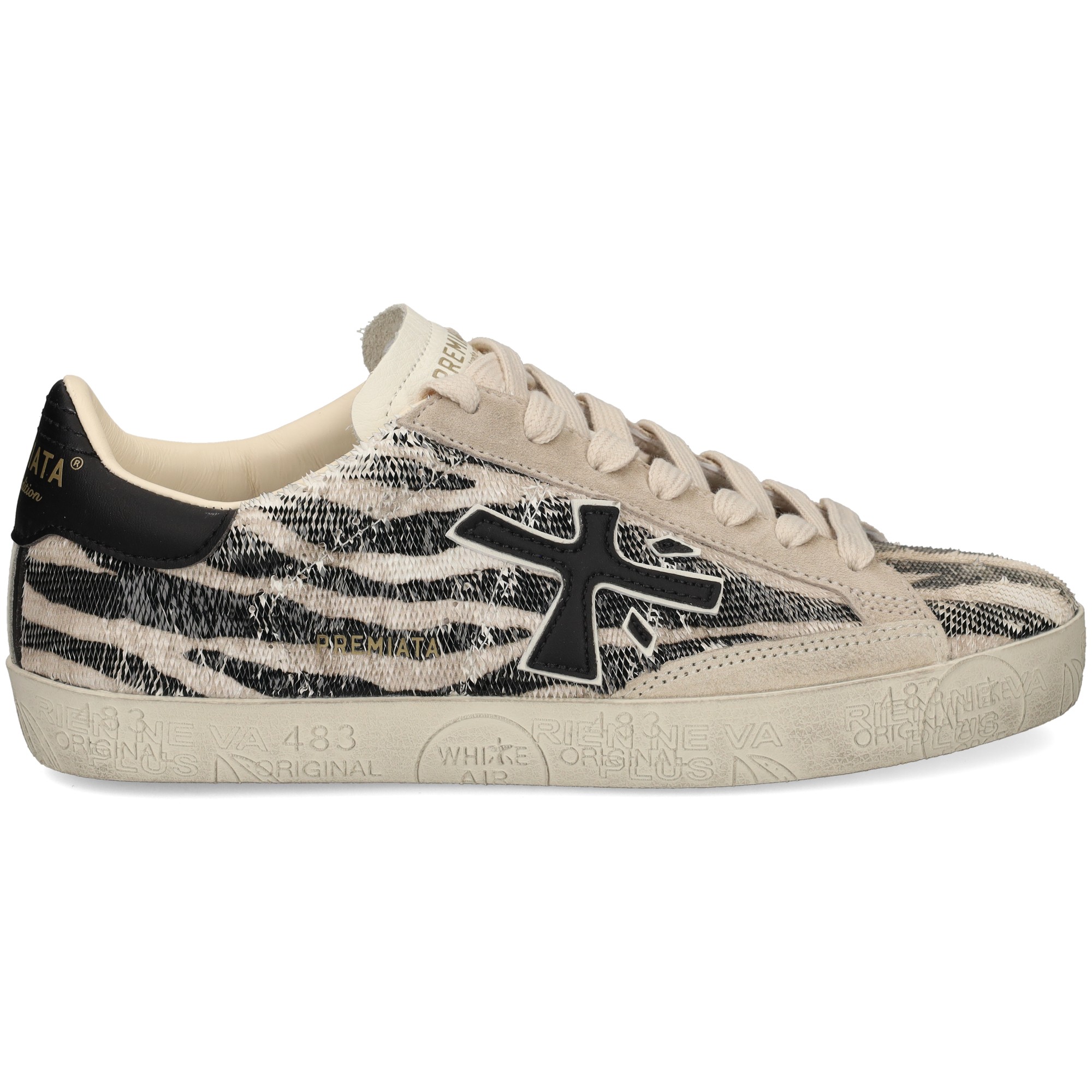 deportivo-textil-cebra-negroblanco