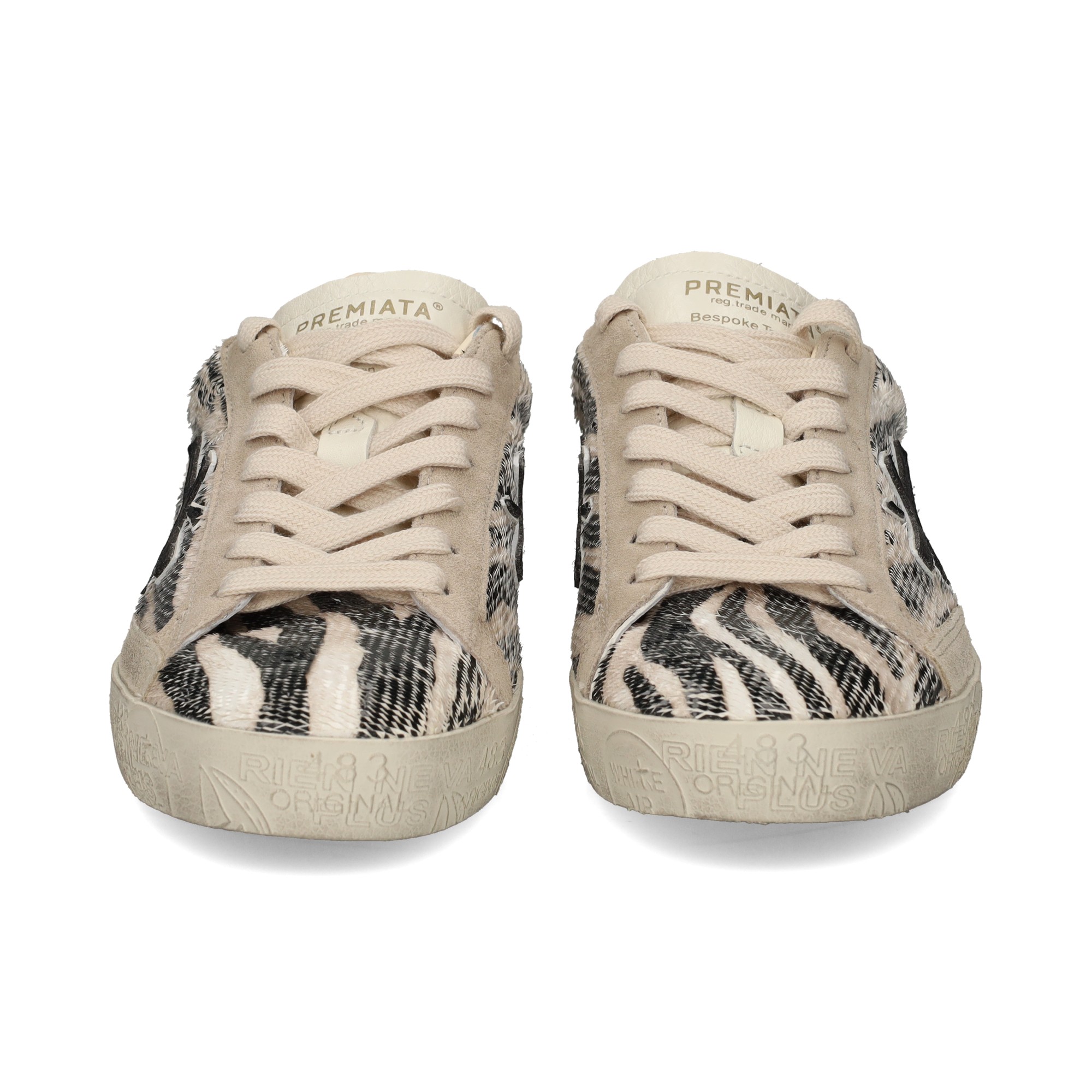 deportivo-textil-cebra-negroblanco