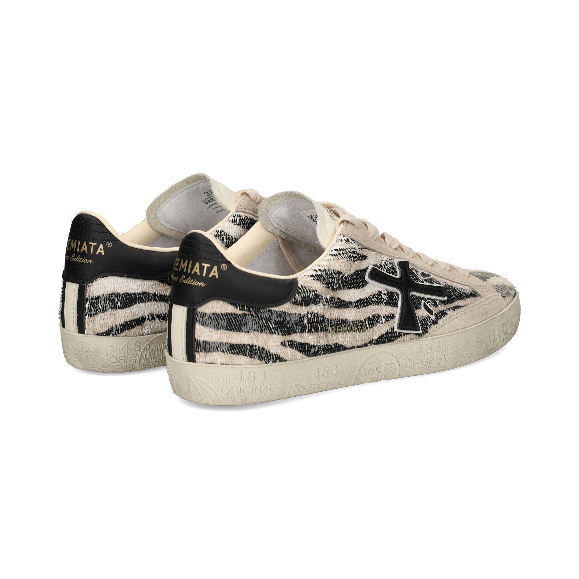 deportivo-textil-cebra-negroblanco