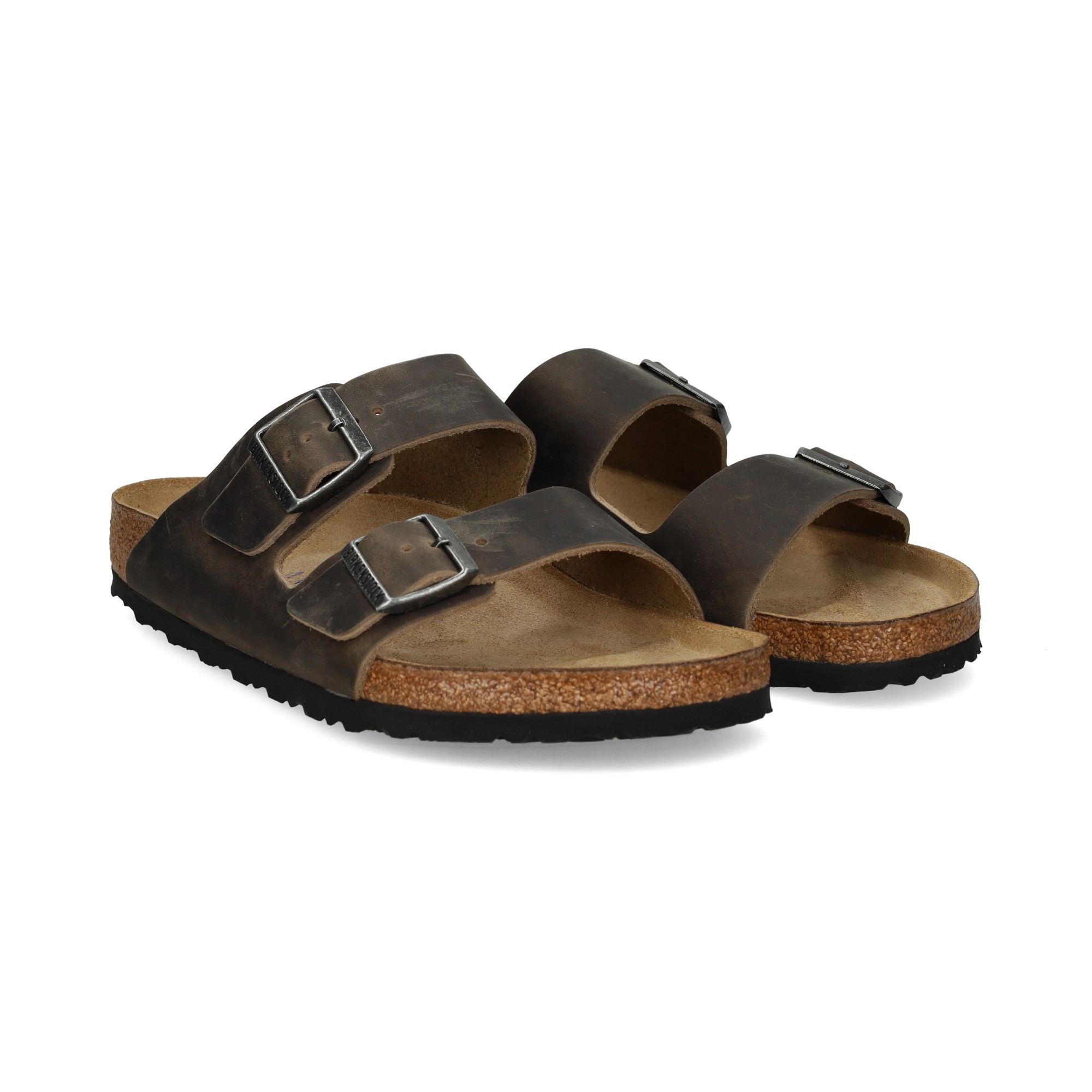 pala-2-hebillas-grass-kaki