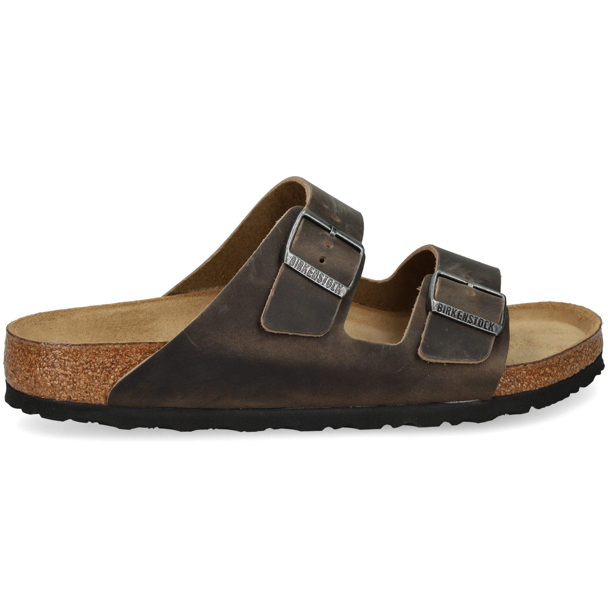 pala-2-hebillas-grass-kaki