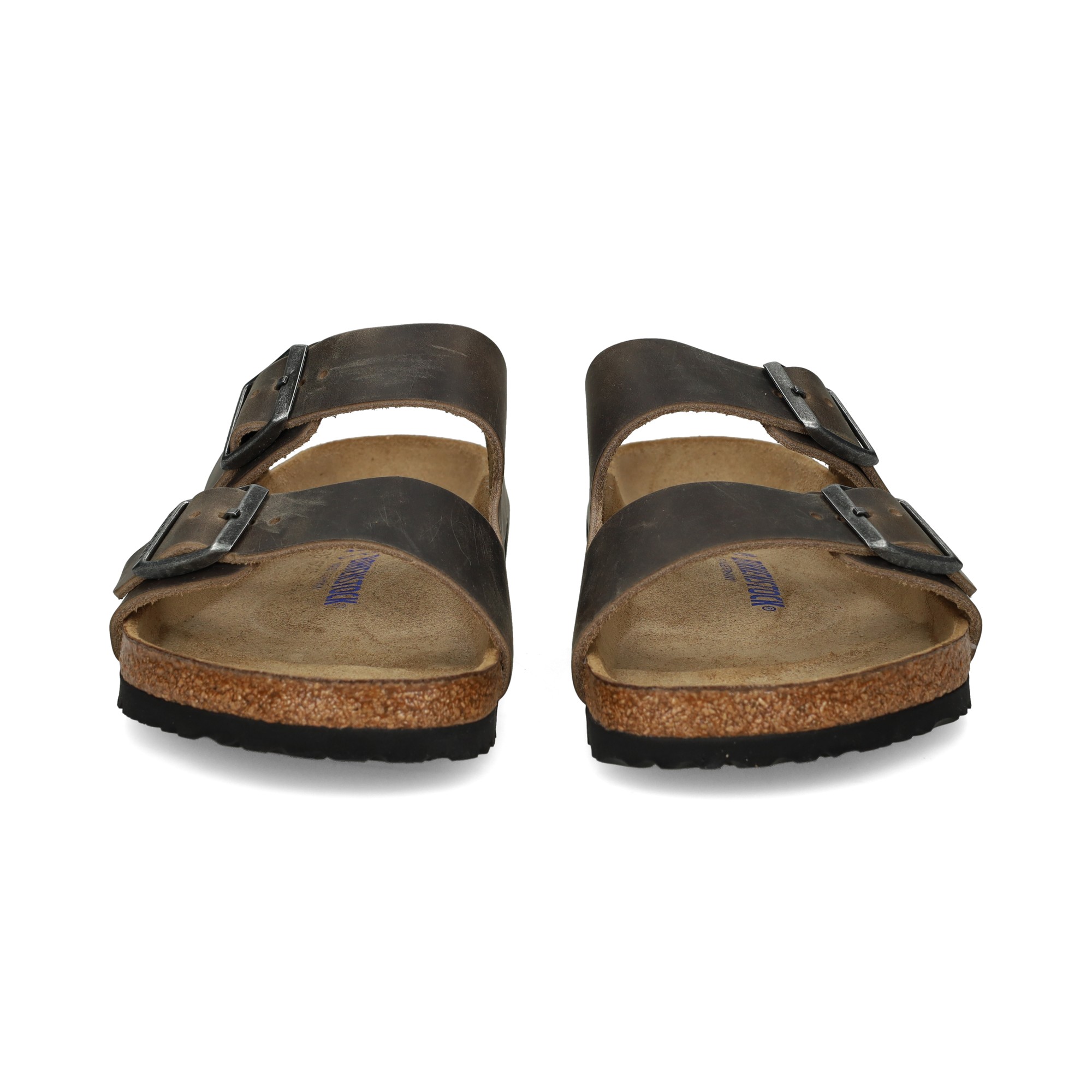 pala-2-hebillas-grass-kaki