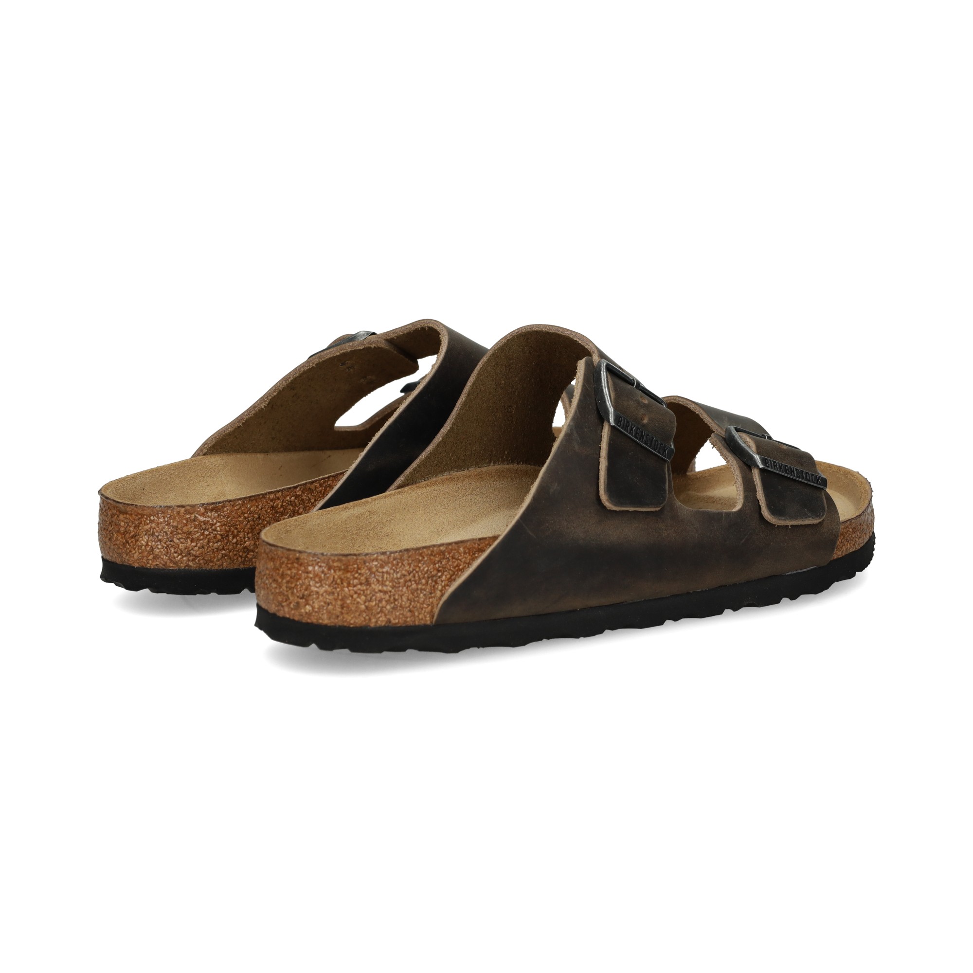 pala-2-hebillas-grass-kaki