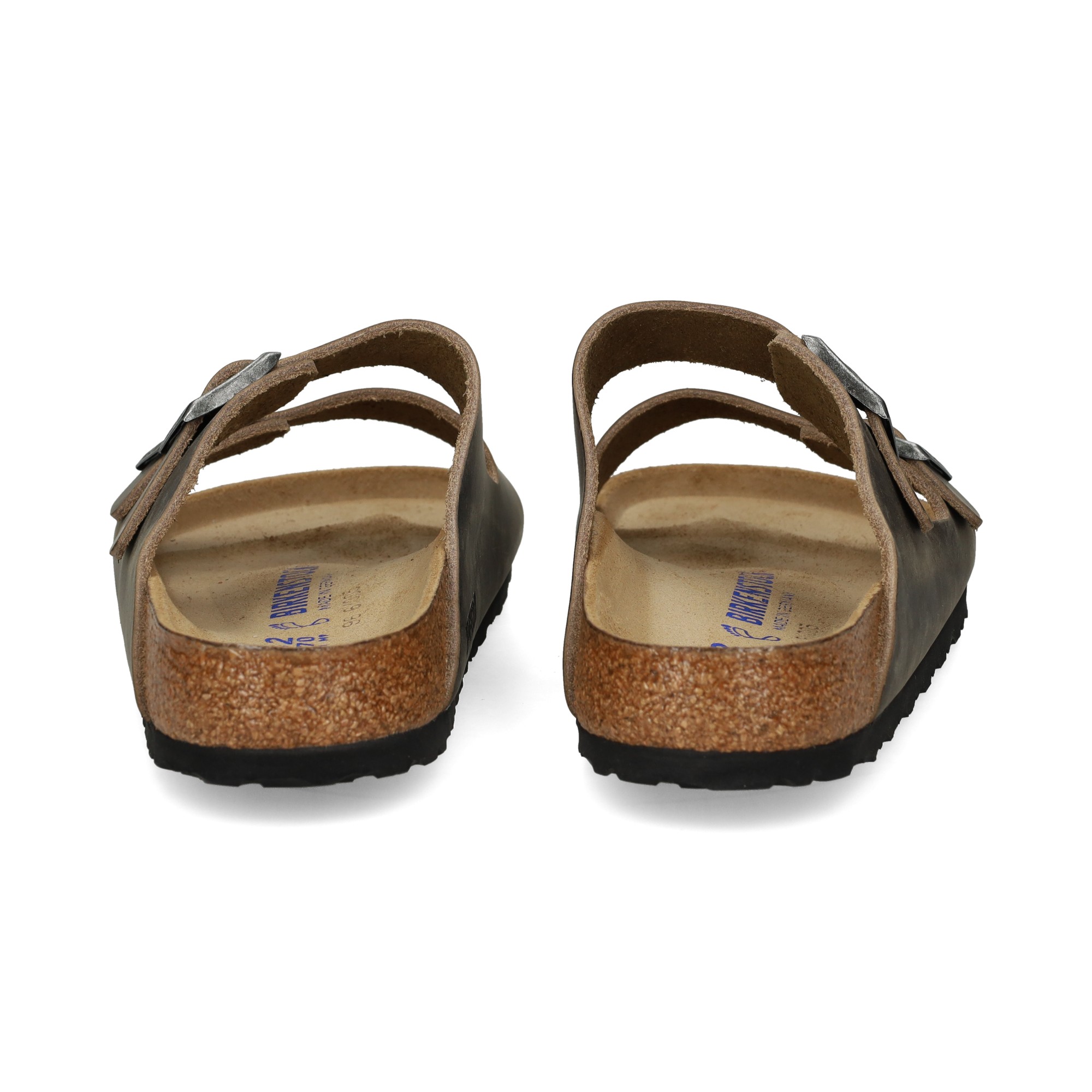 pala-2-hebillas-grass-kaki