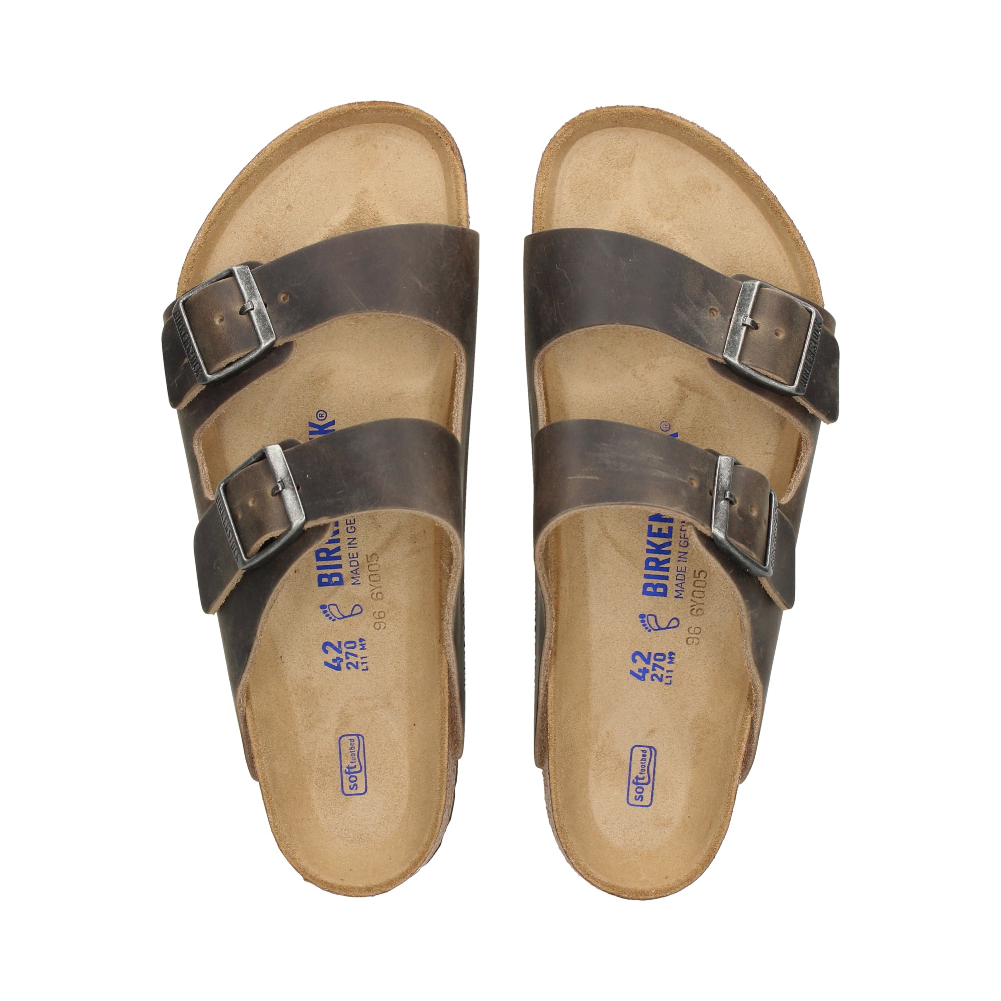 pala-2-hebillas-grass-kaki