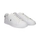 001 WHITE/BLACK