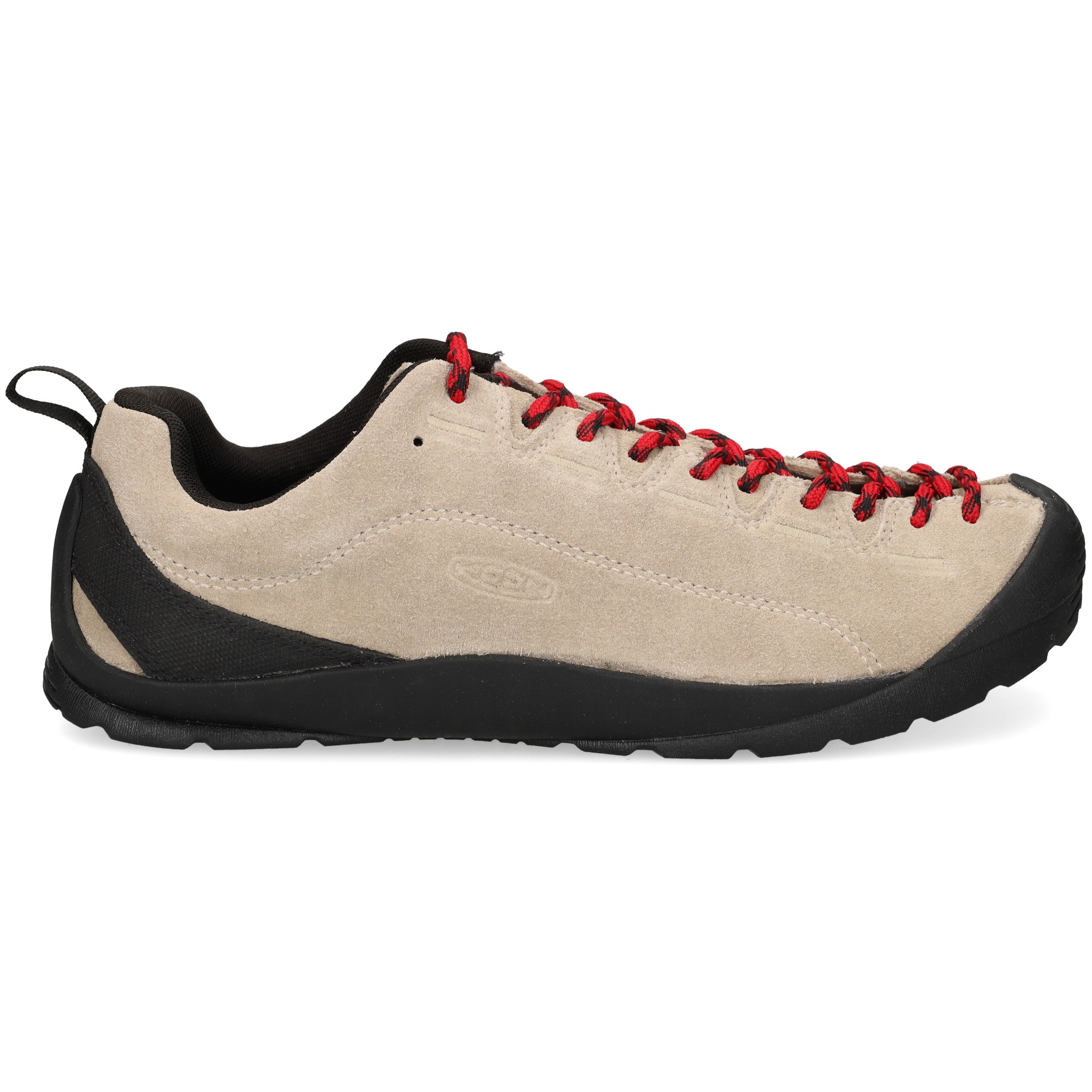 deportivo-nobuck-beige