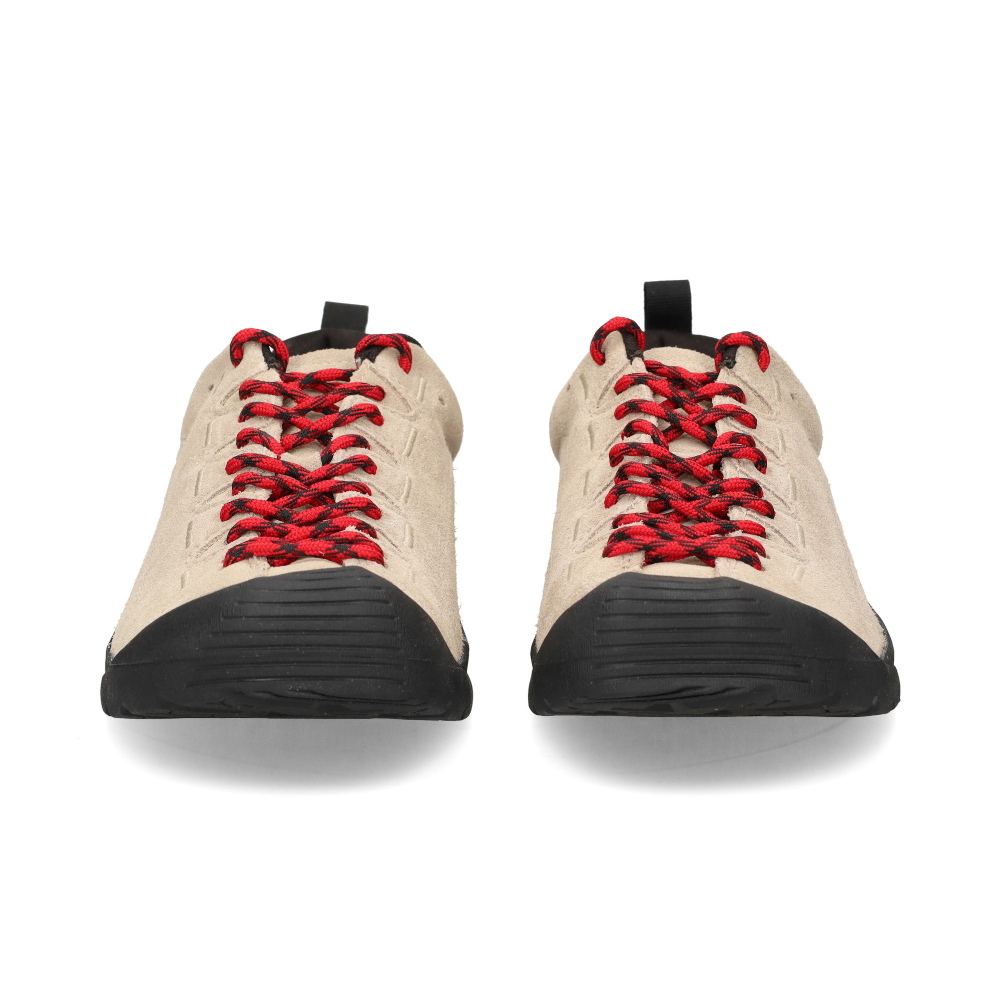 deportivo-nobuck-beige
