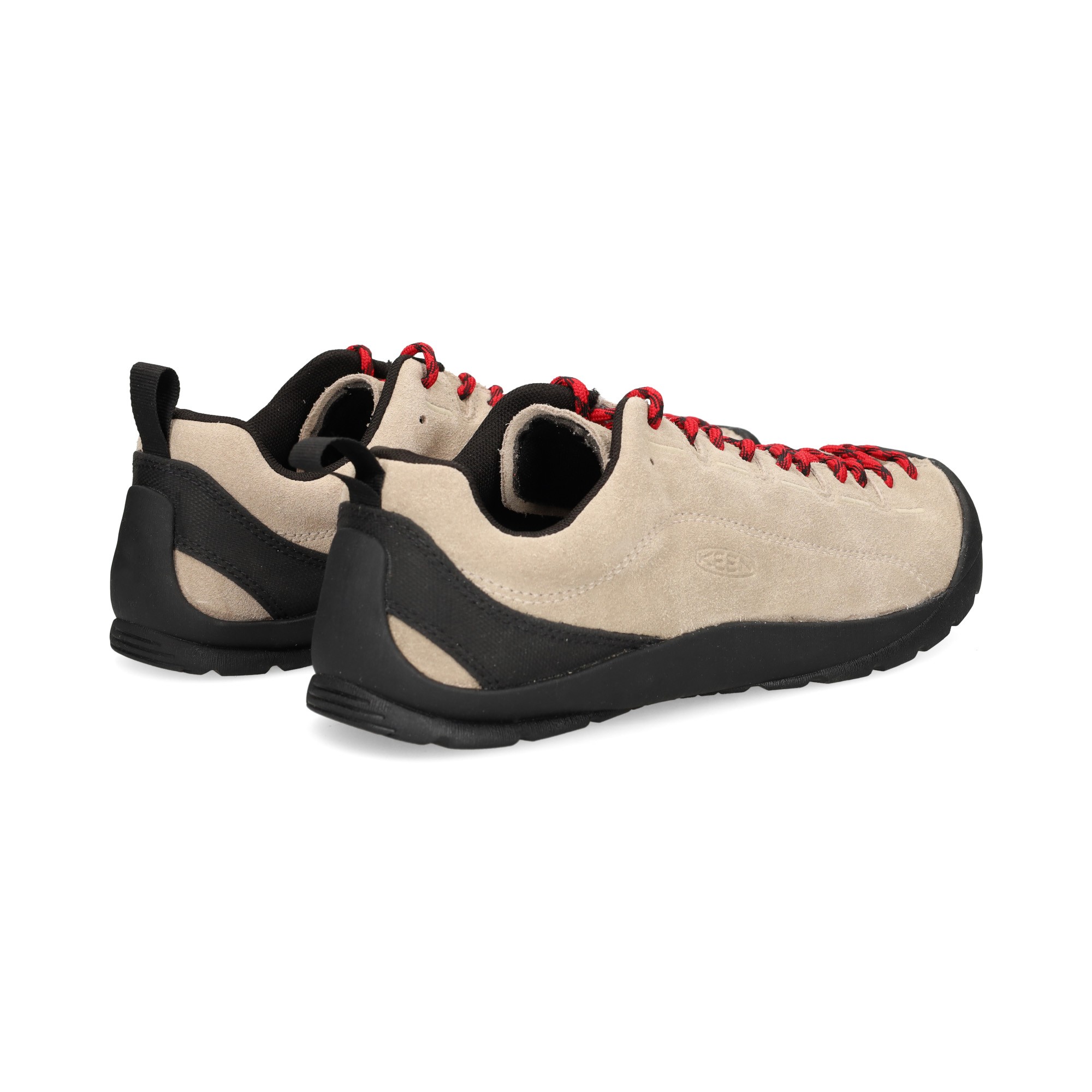 deportivo-nobuck-beige