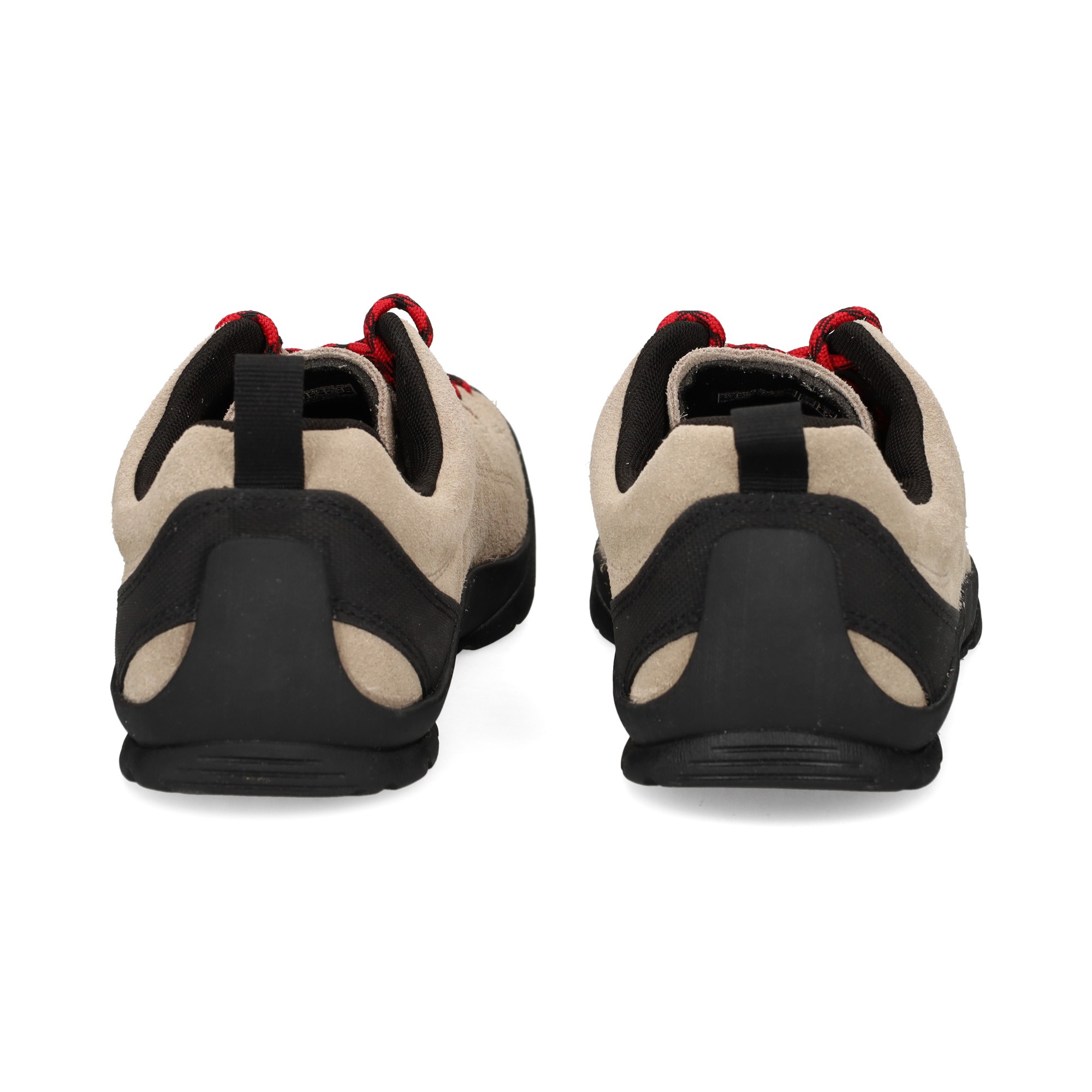 deportivo-nobuck-beige