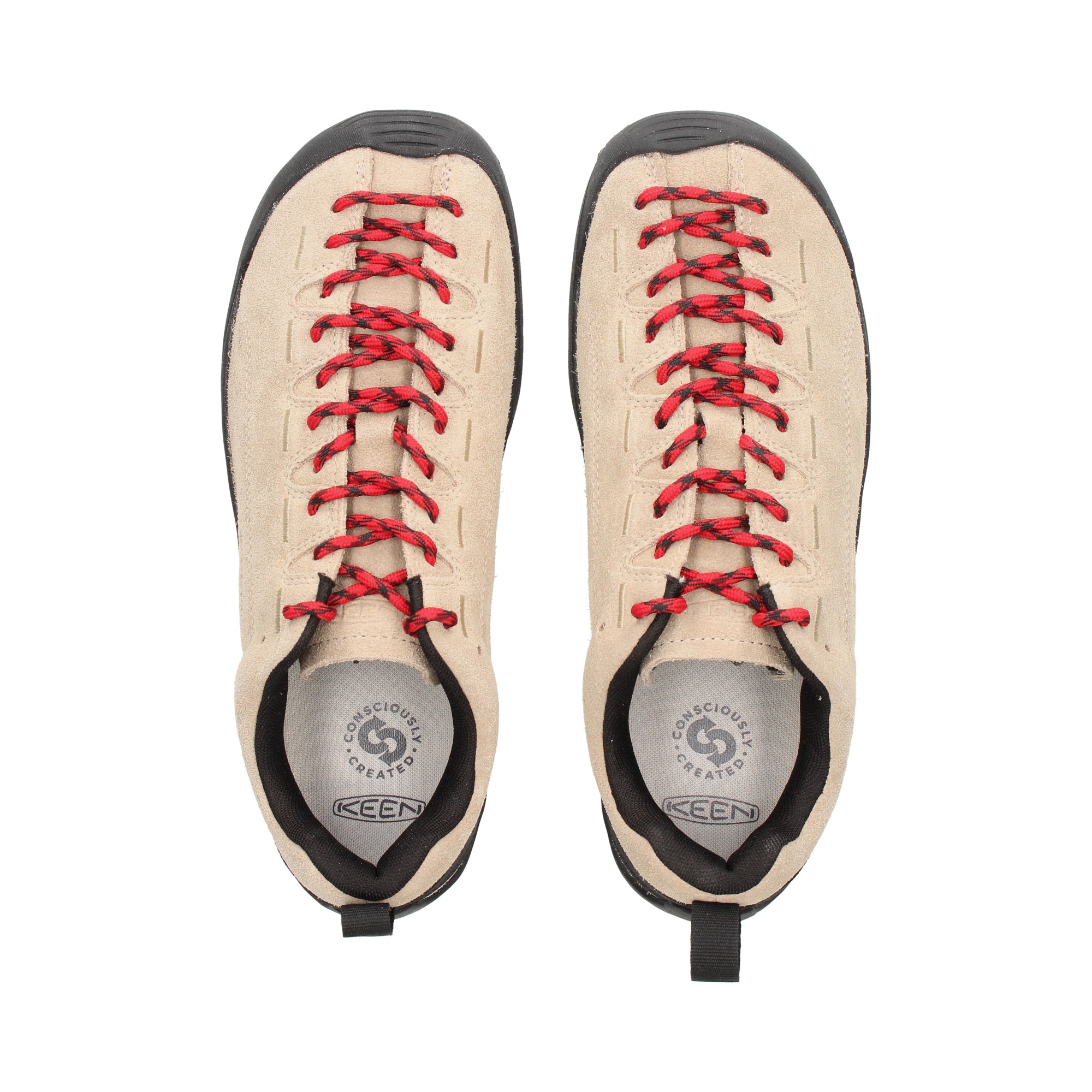 deportivo-nobuck-beige