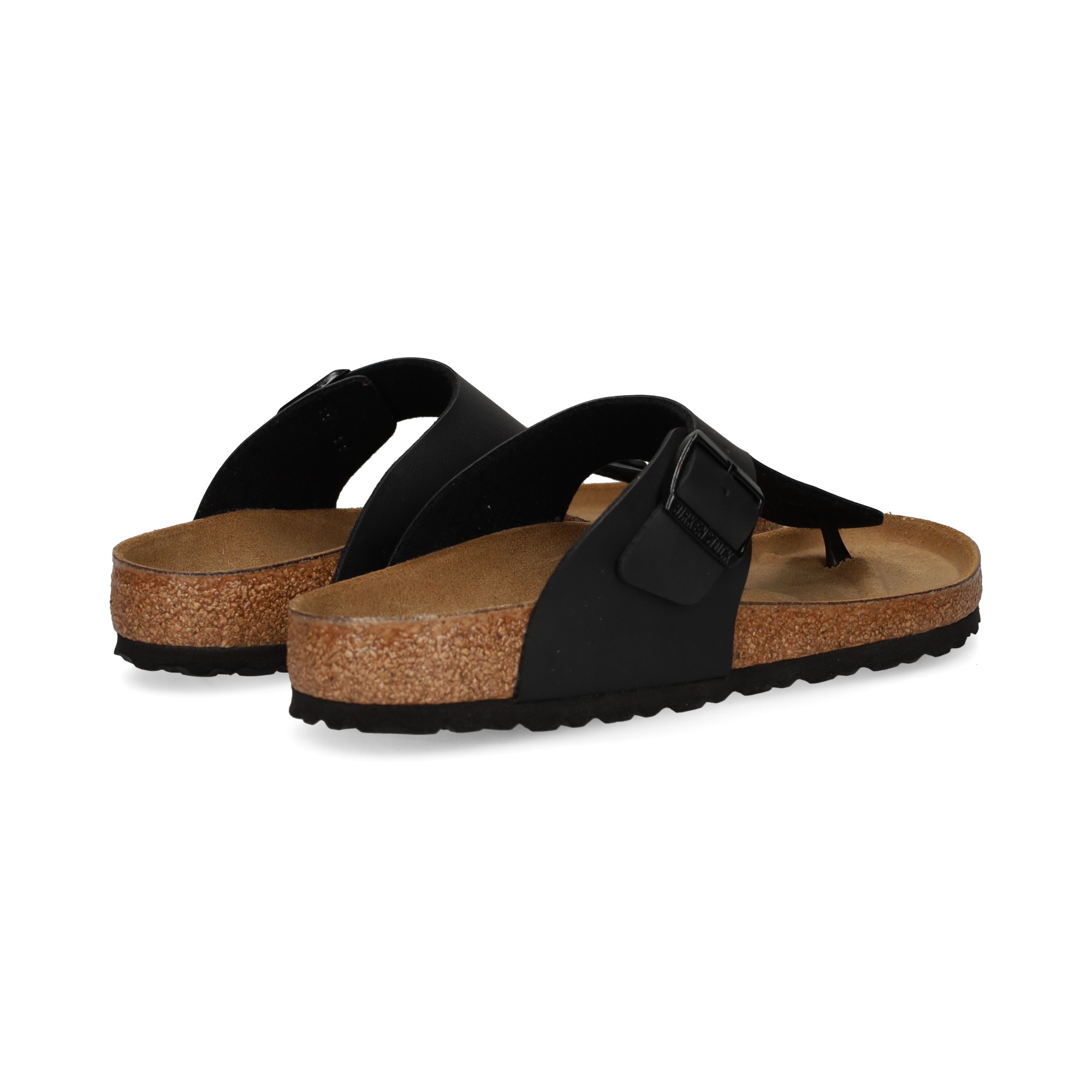 esclava-hebilla-negro