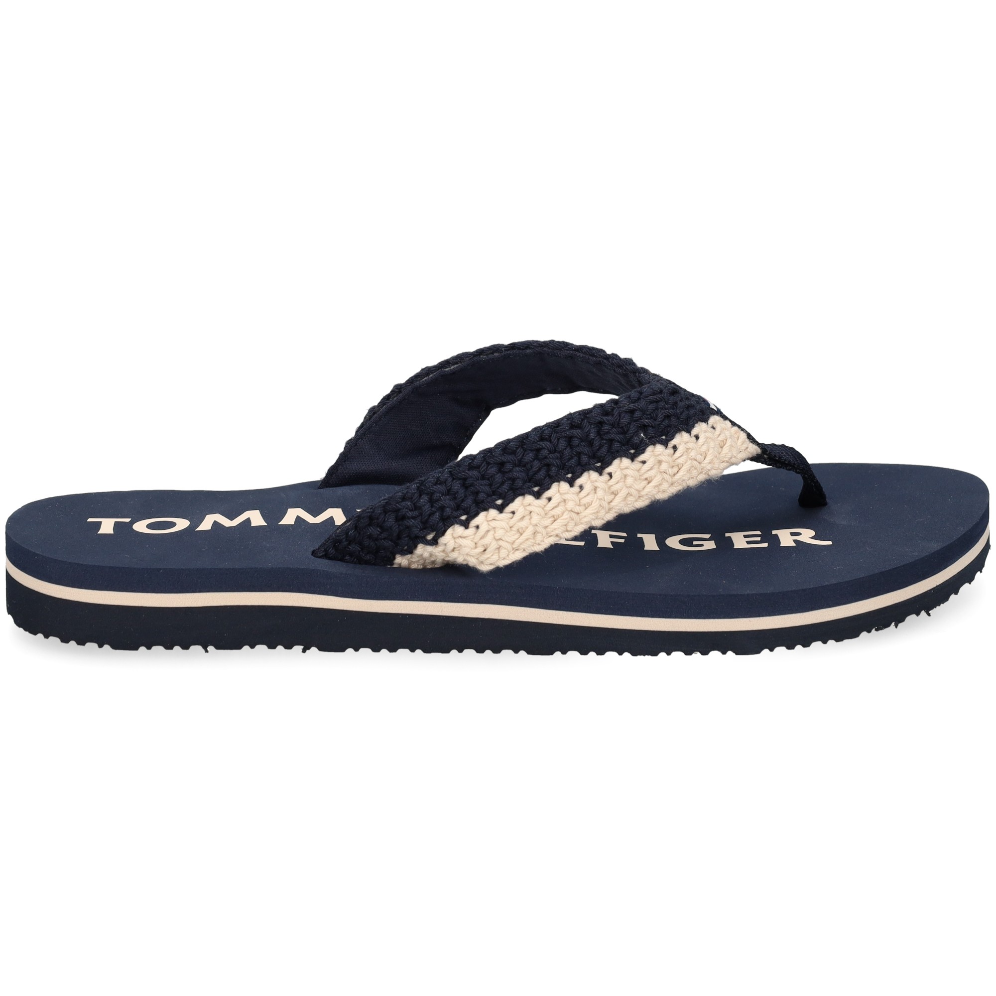 flip-flop-crochet-blancoazul