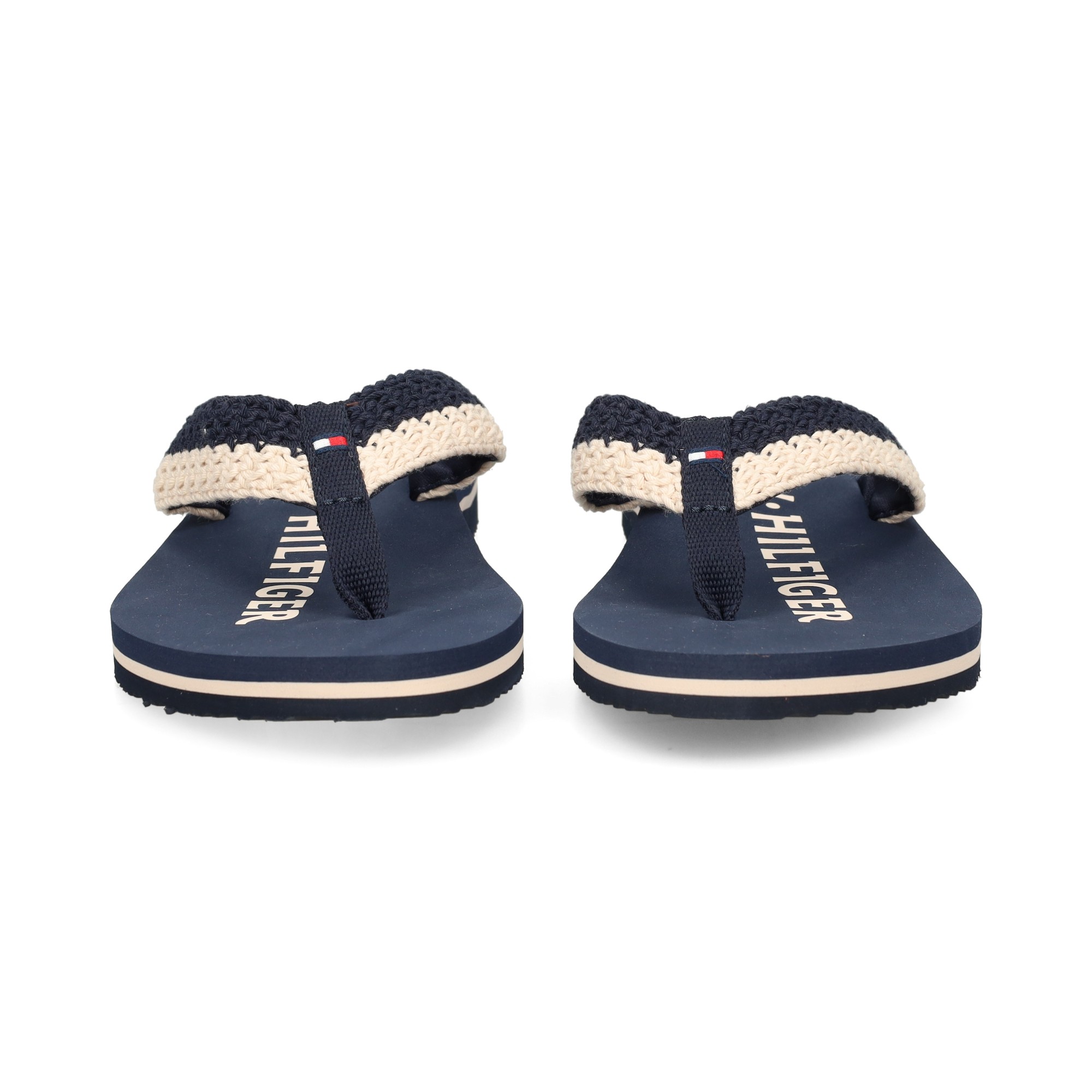 flip-flop-crochet-blancoazul