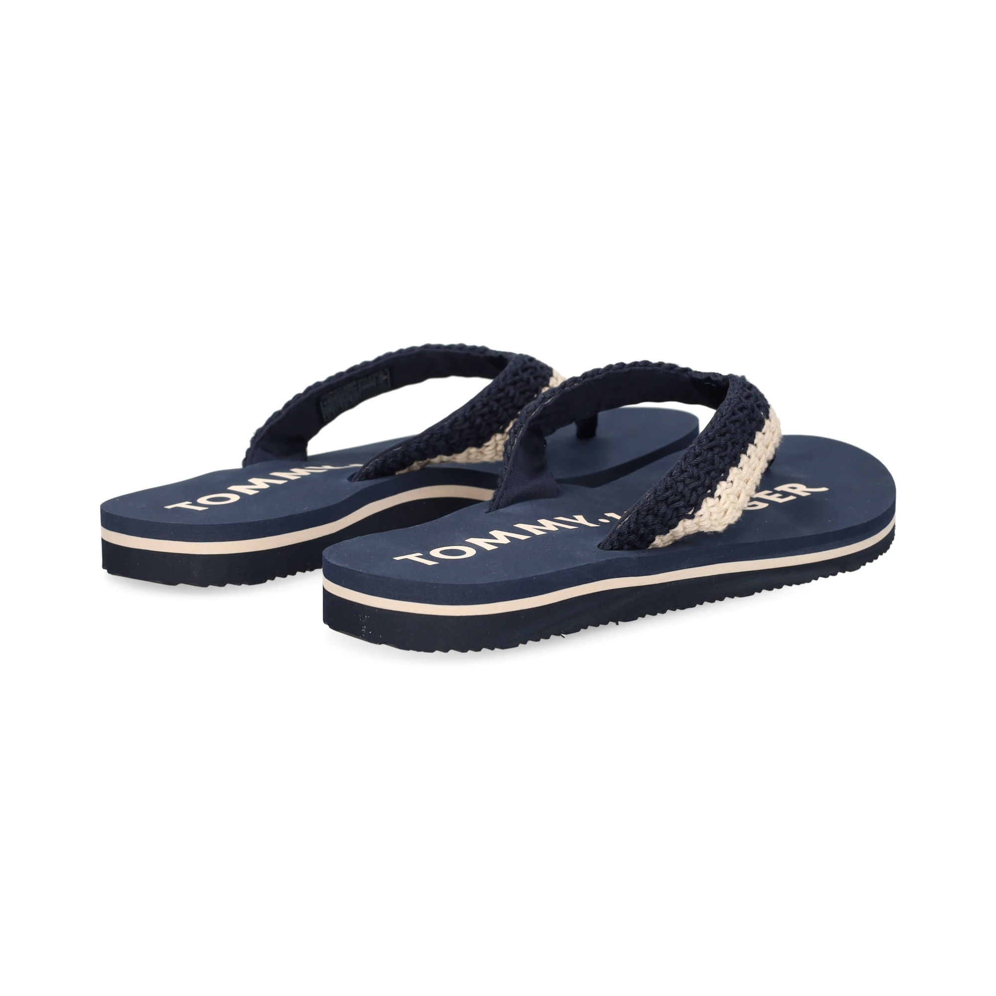 flip-flop-crochet-blancoazul