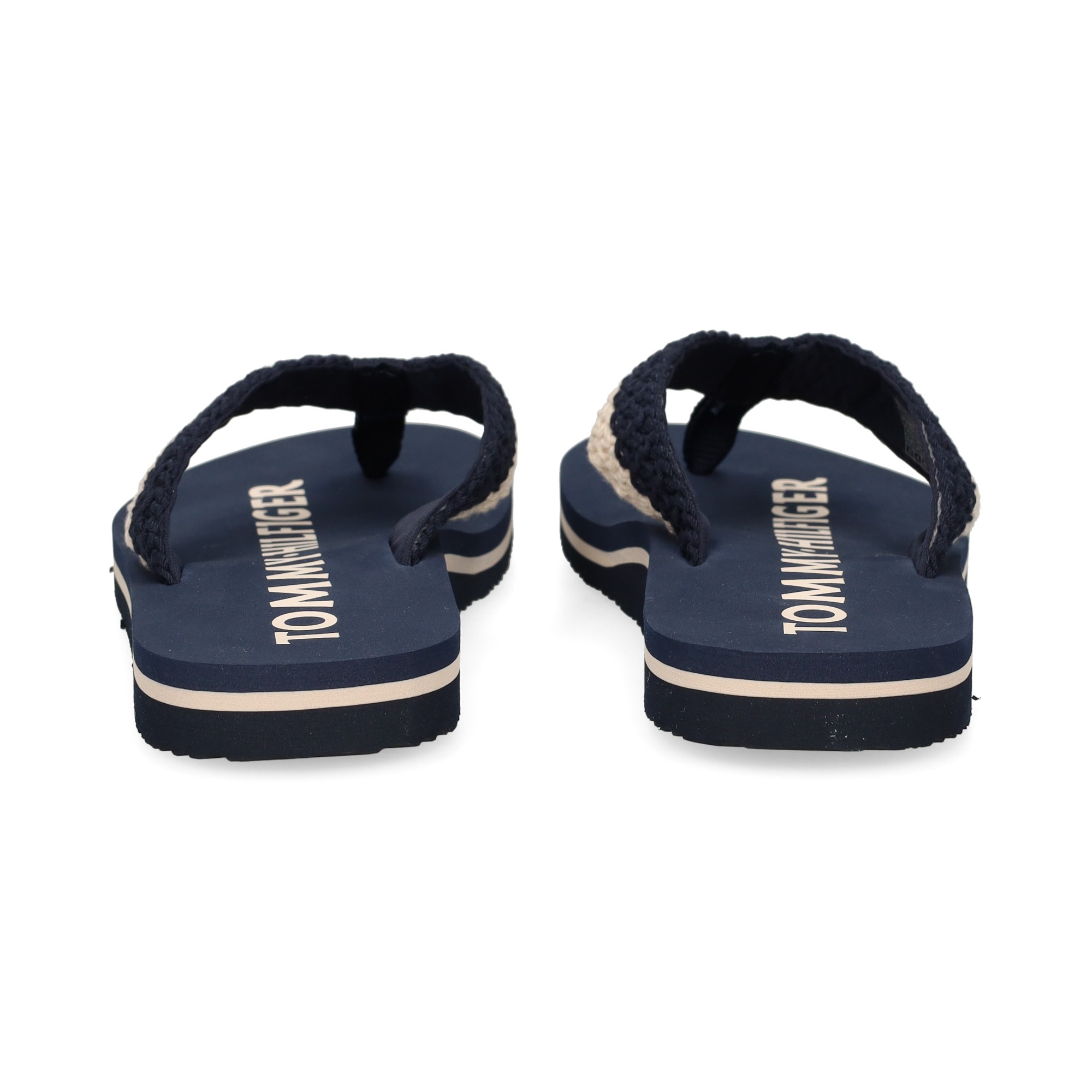 flip-flop-crochet-blancoazul