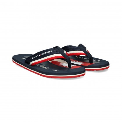 fli-flop-corporativa-azul
