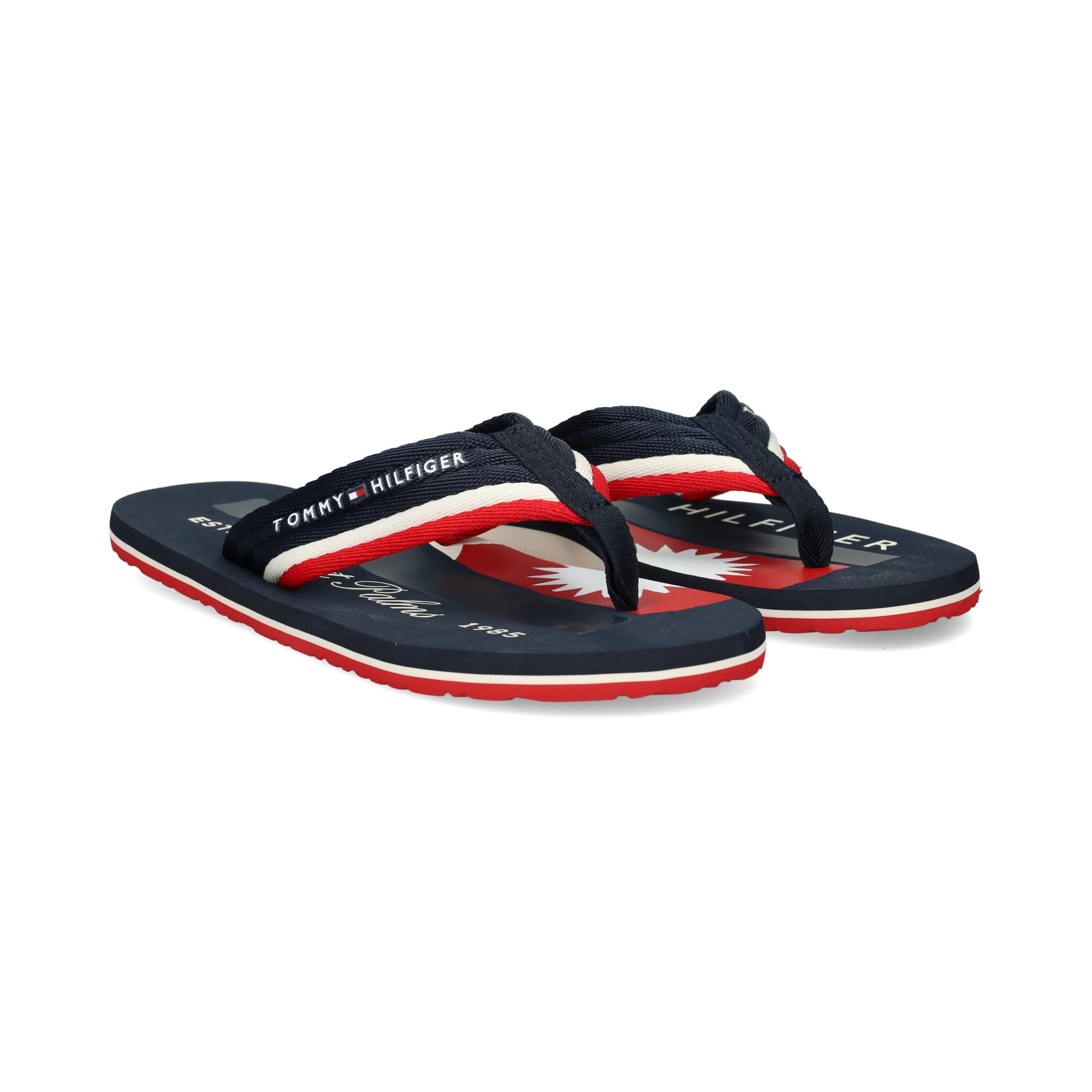 fli-flop-corporativa-azul