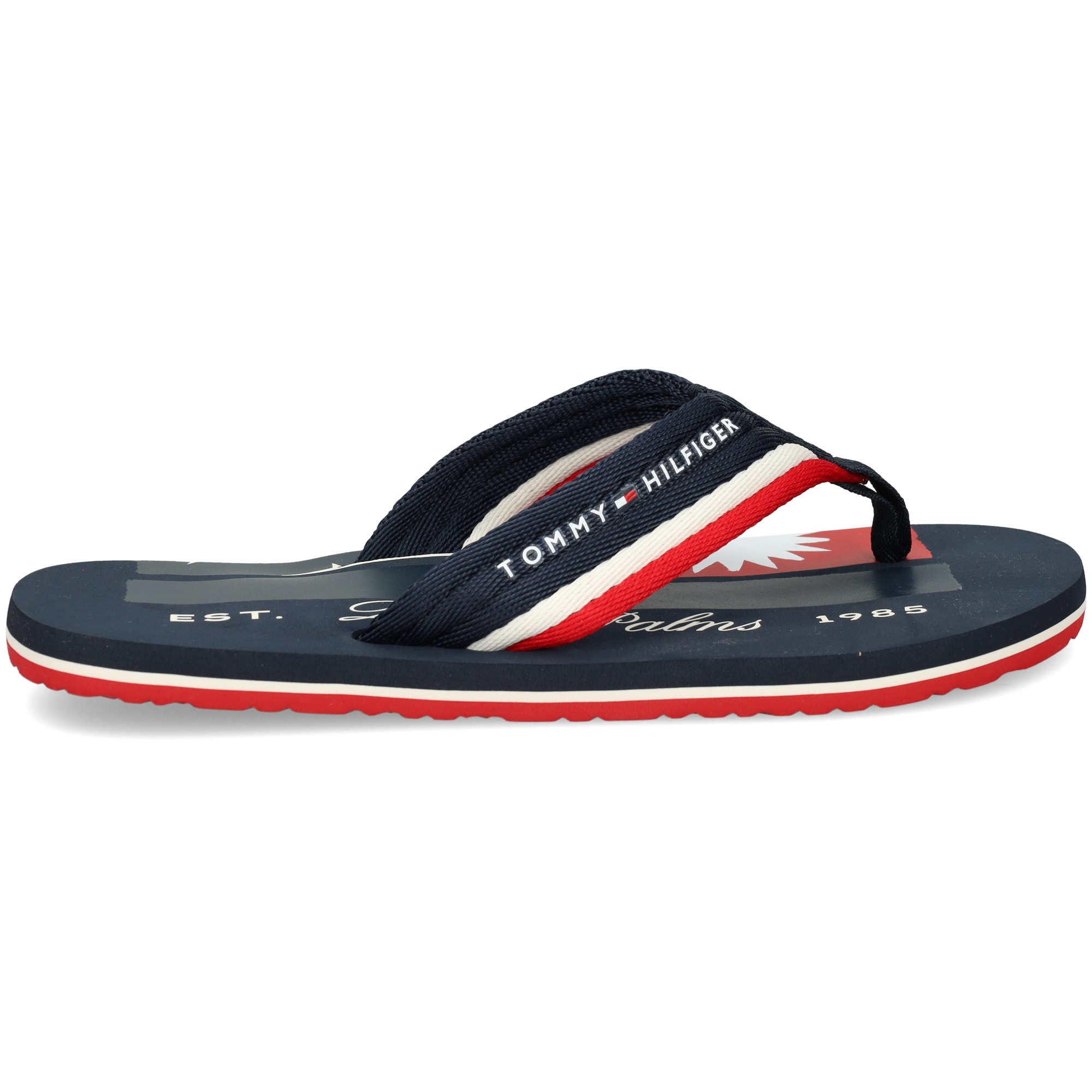 fli-flop-corporativa-azul