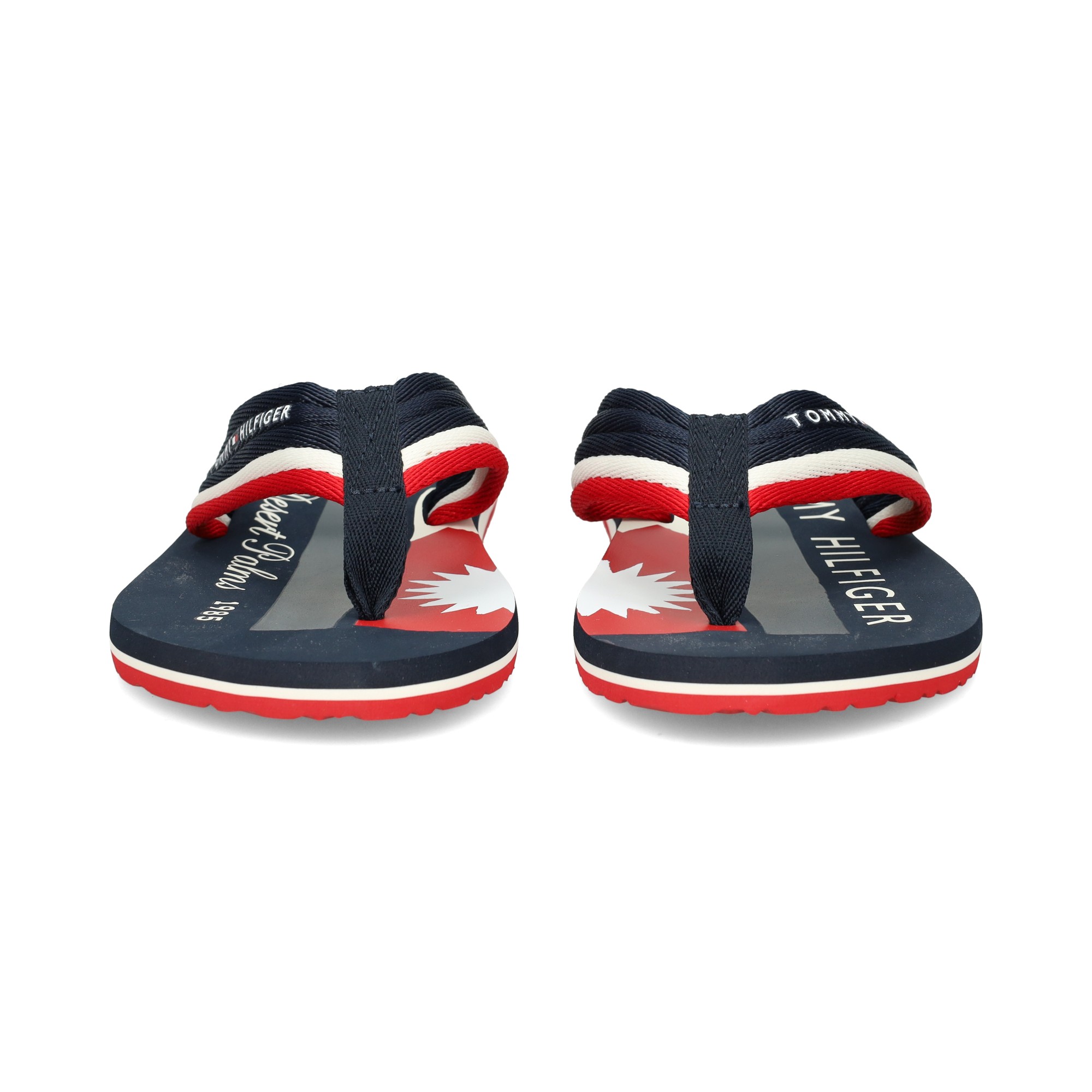 fli-flop-corporativa-azul