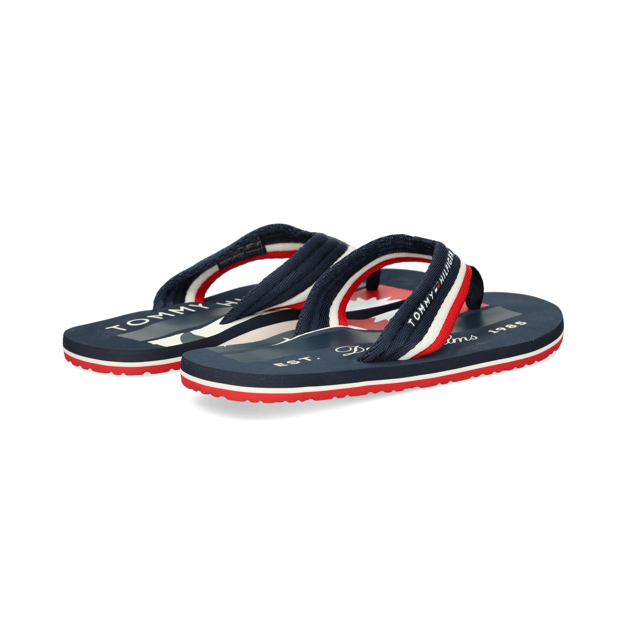 fli-flop-corporativa-azul