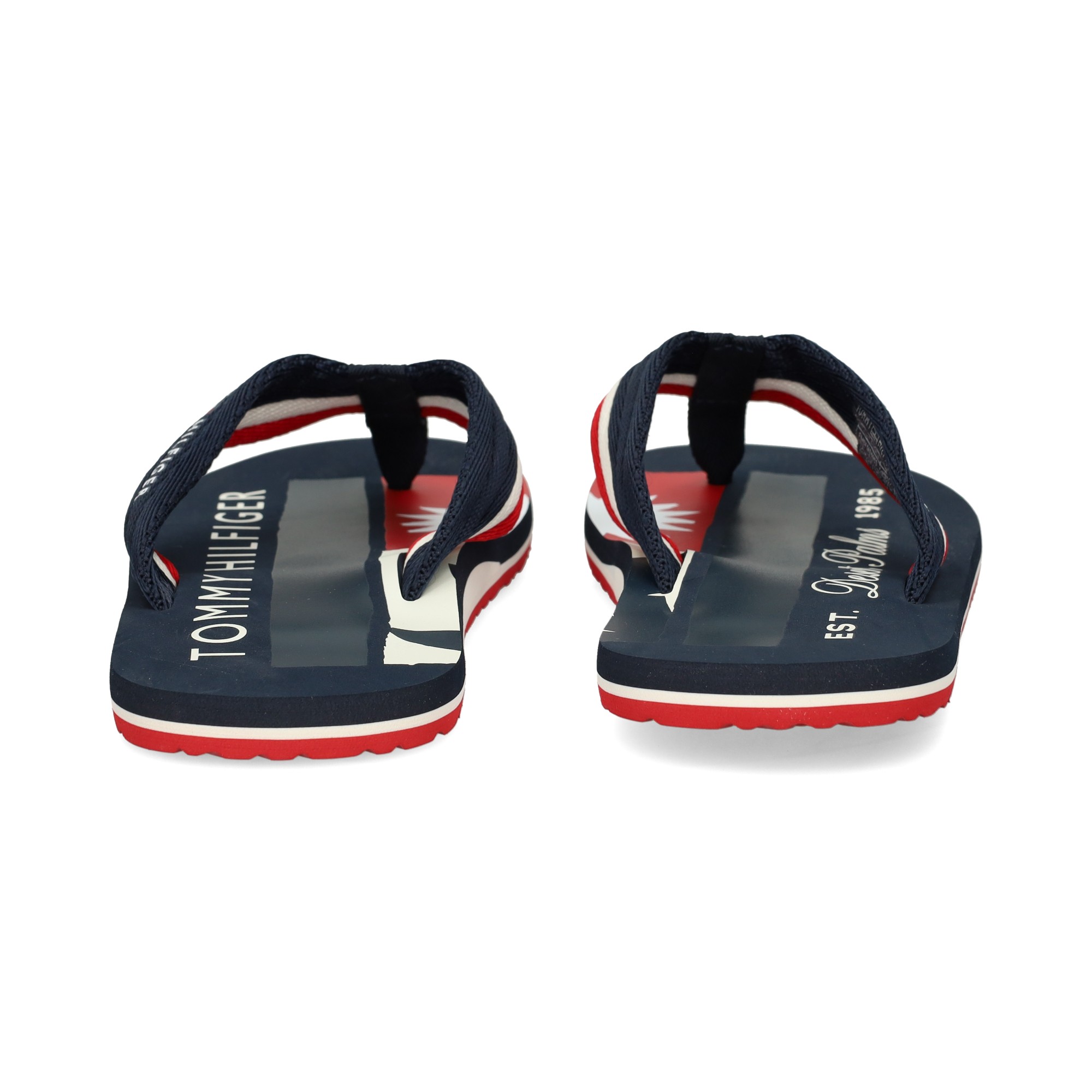 fli-flop-corporativa-azul