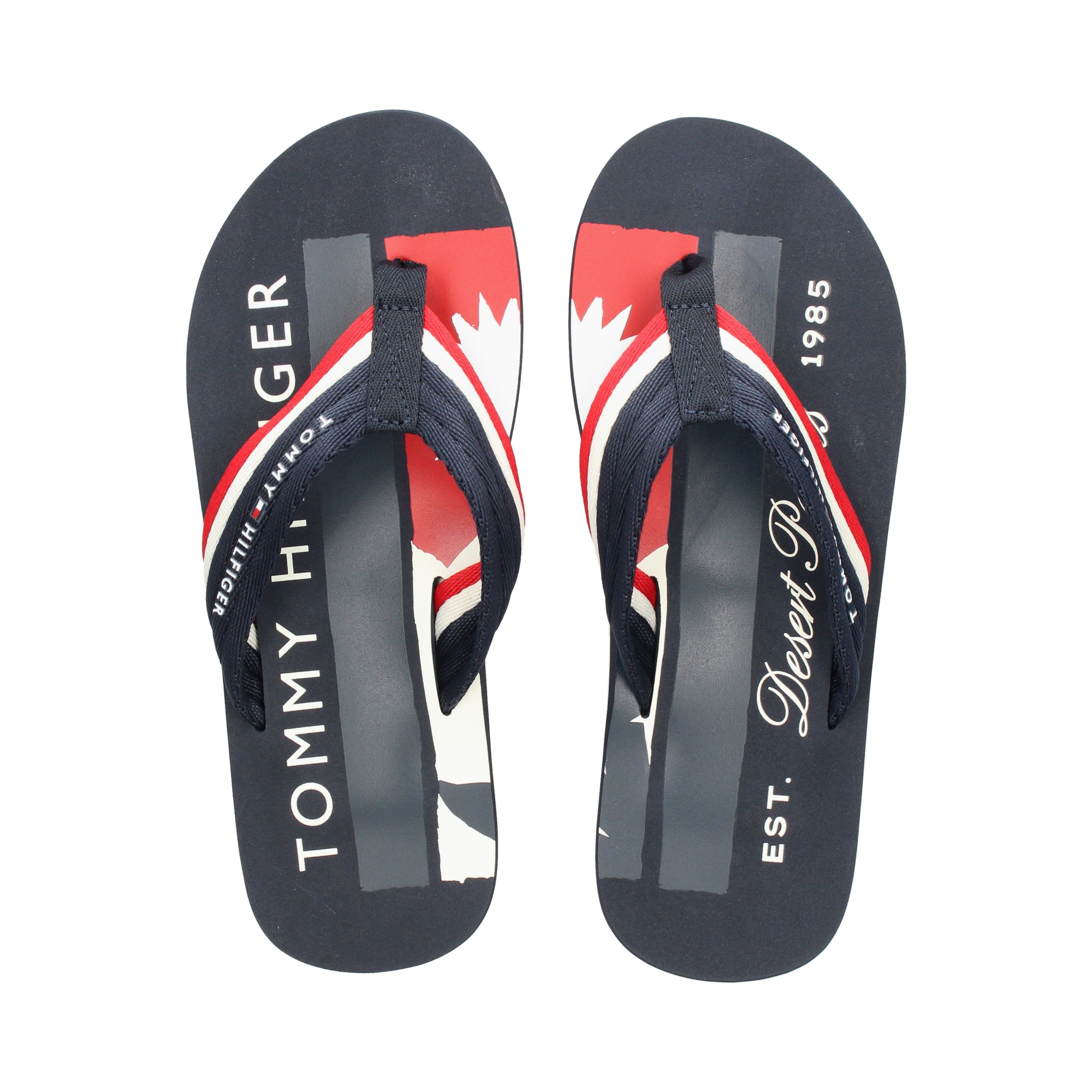 fli-flop-corporativa-azul