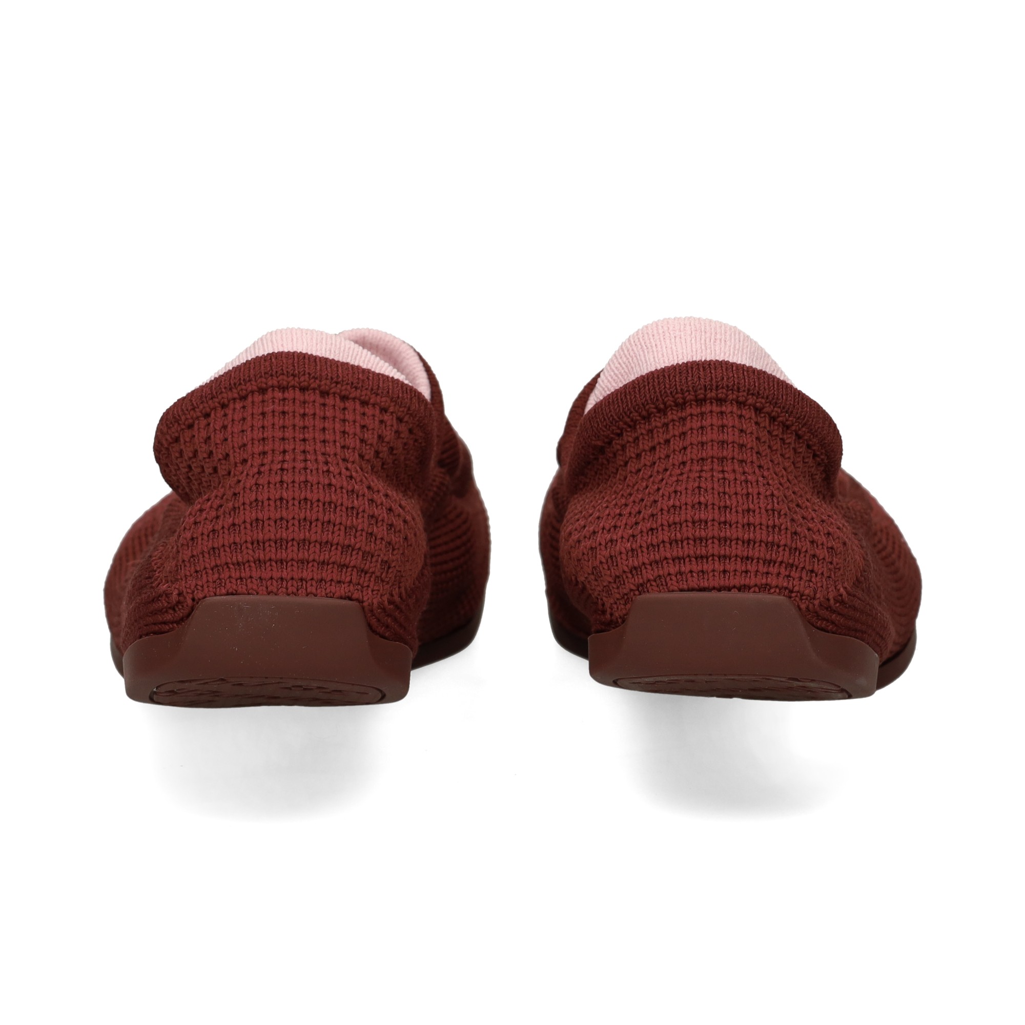 mercedes-textil-burdeos