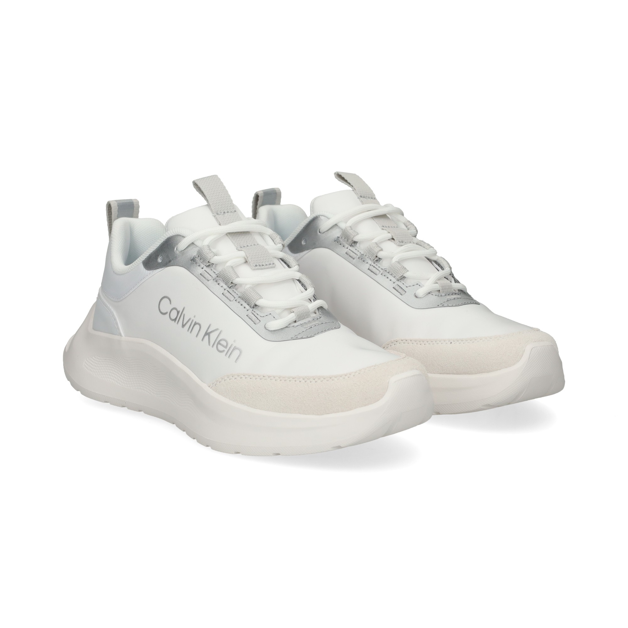 deportivo-nylon-grisblanco
