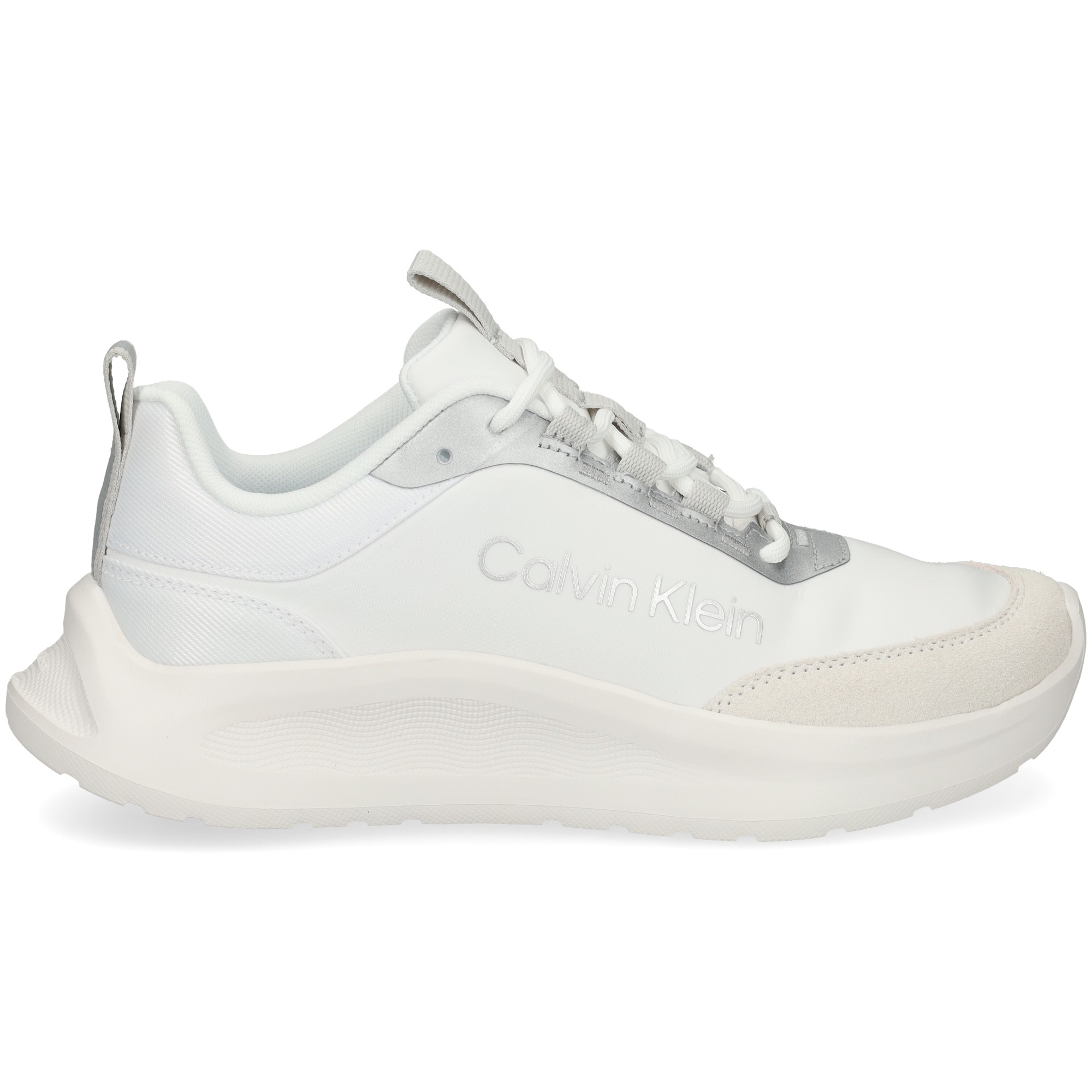 deportivo-nylon-grisblanco