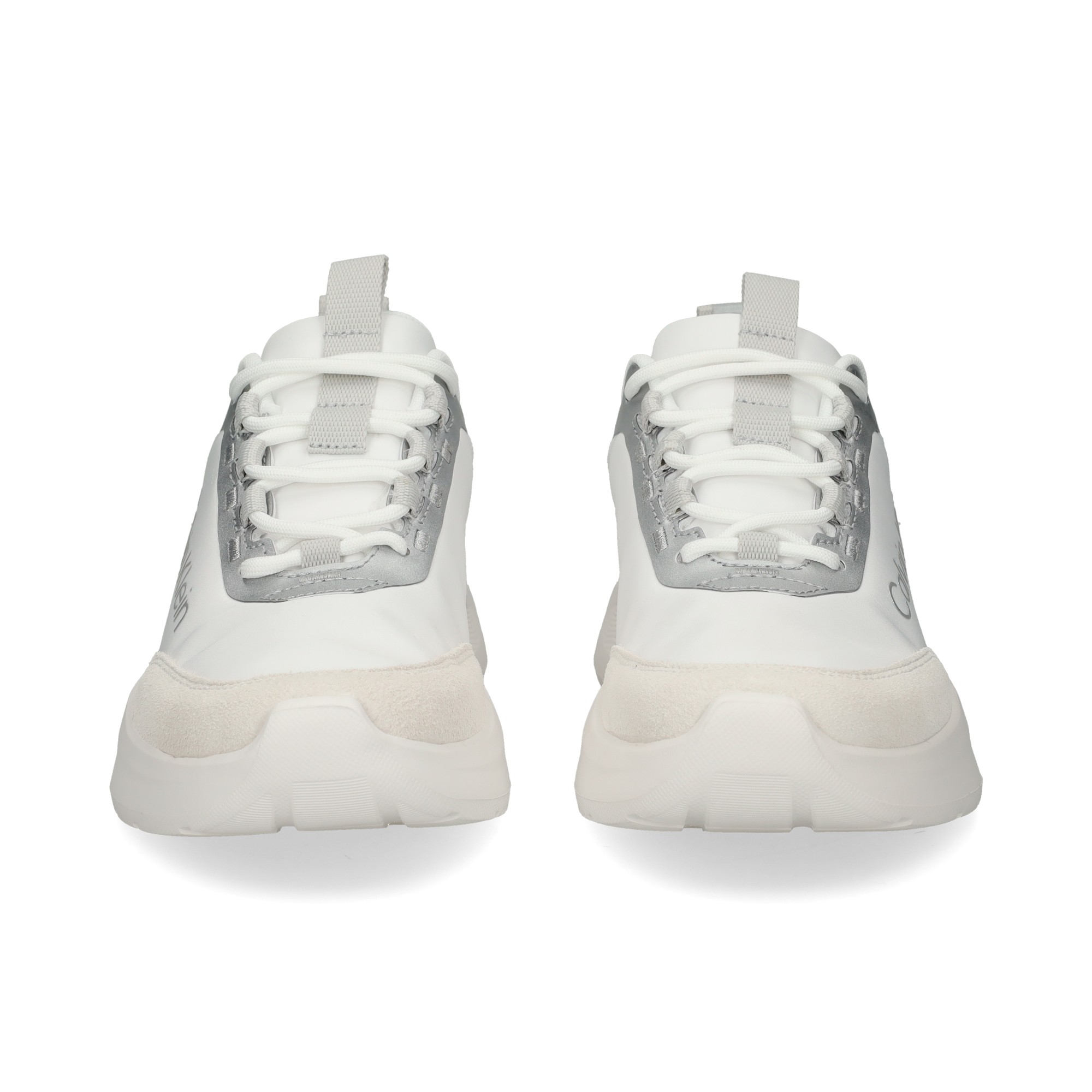 deportivo-nylon-grisblanco