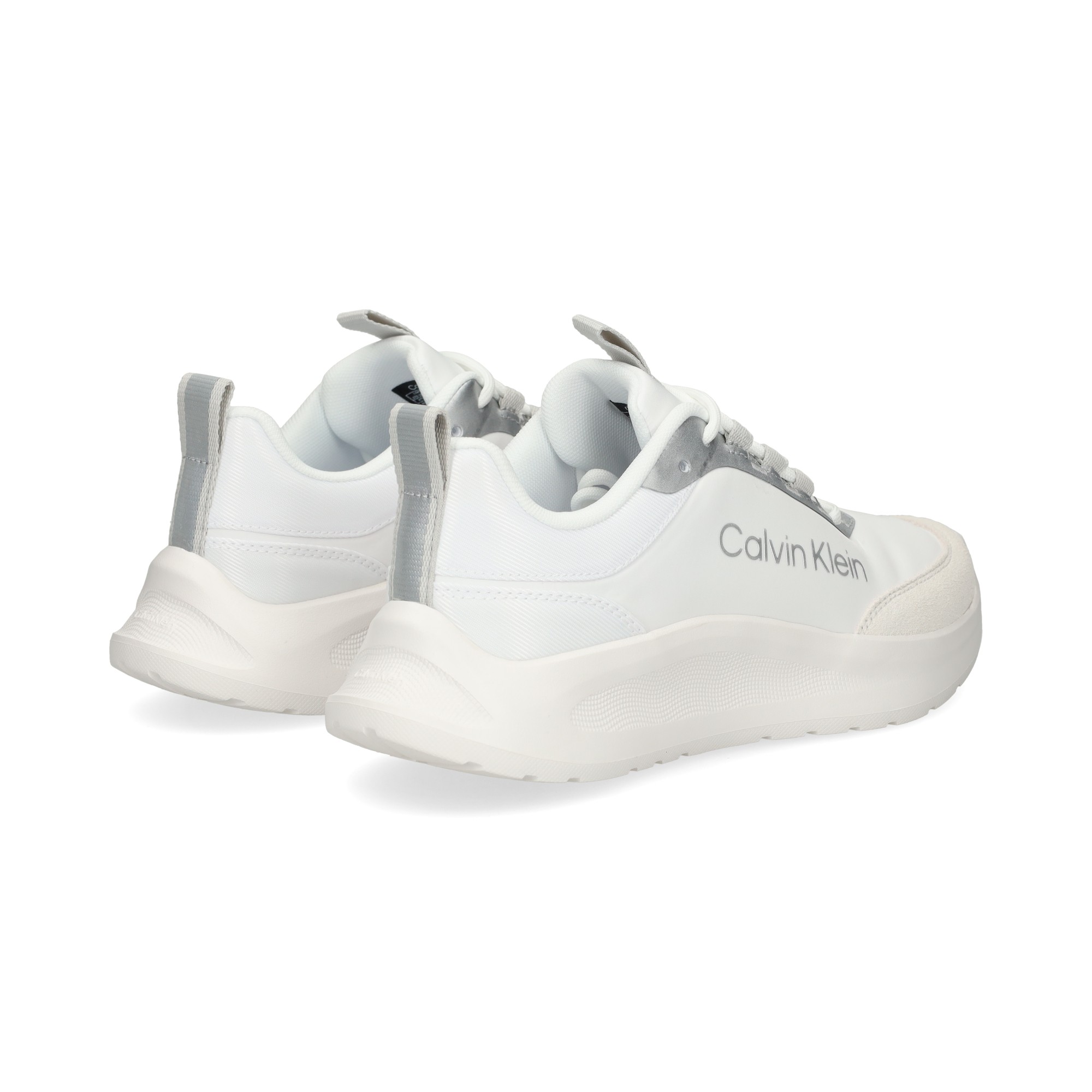 deportivo-nylon-grisblanco