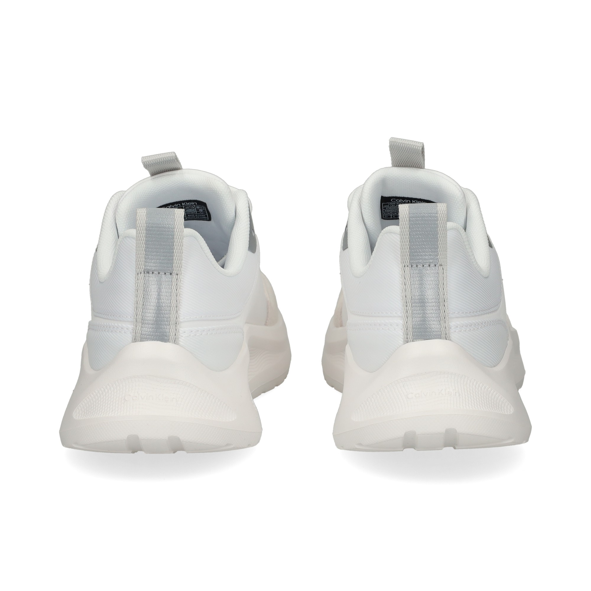 deportivo-nylon-grisblanco