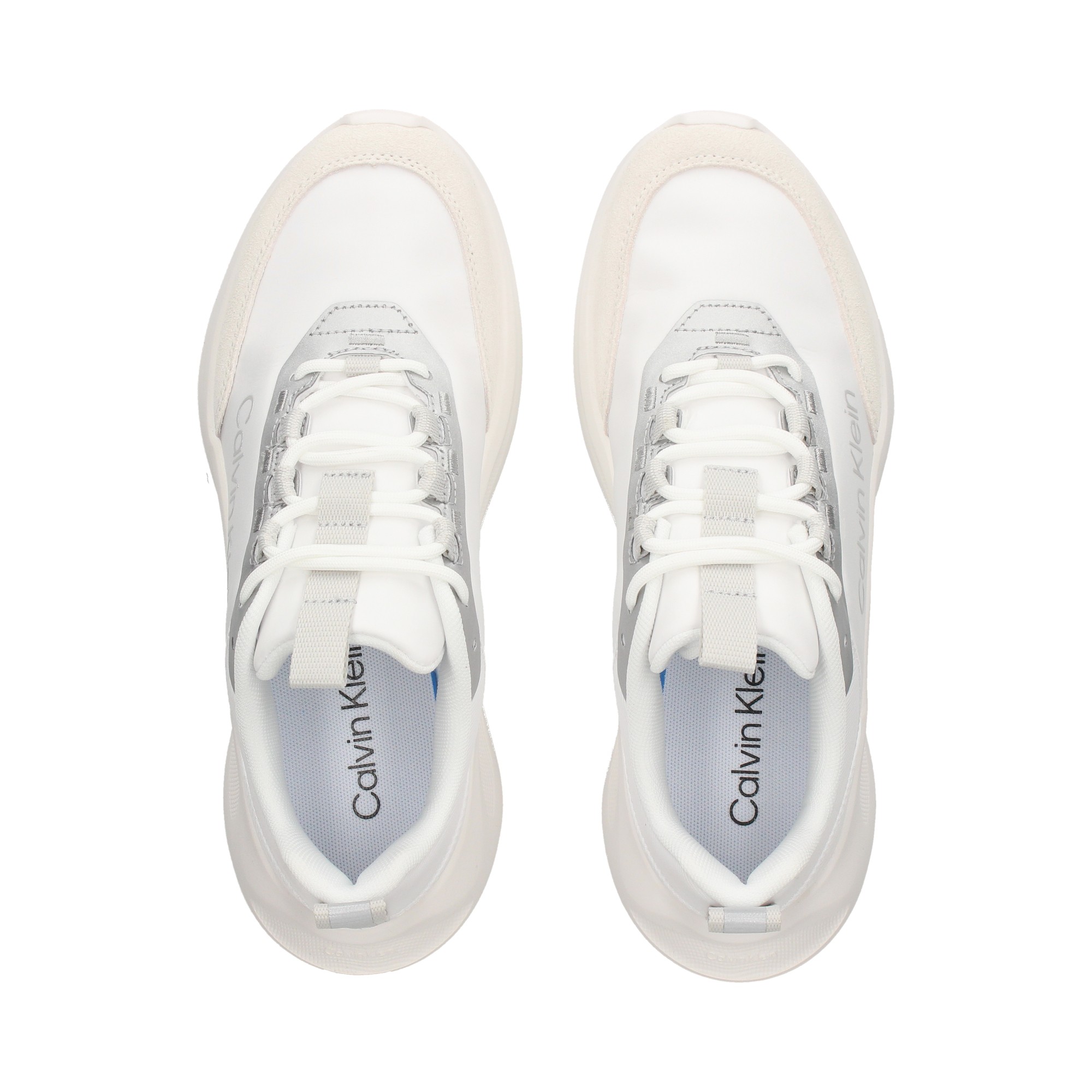 deportivo-nylon-grisblanco