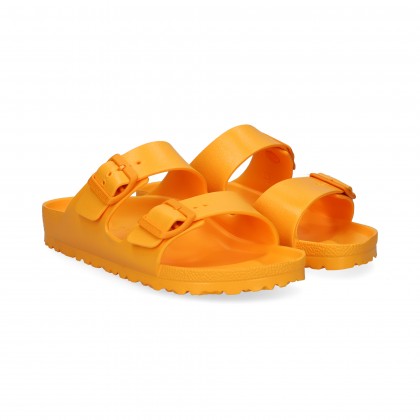 pala-2-hebillas-eva-naranja