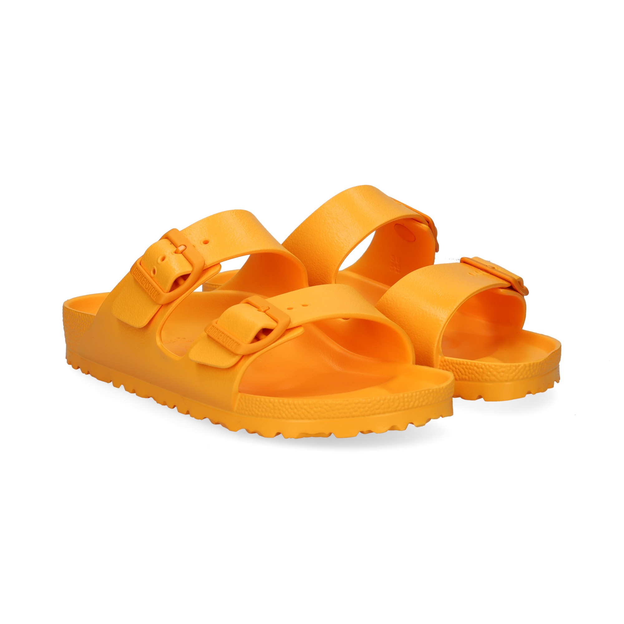 pala-2-hebillas-eva-naranja