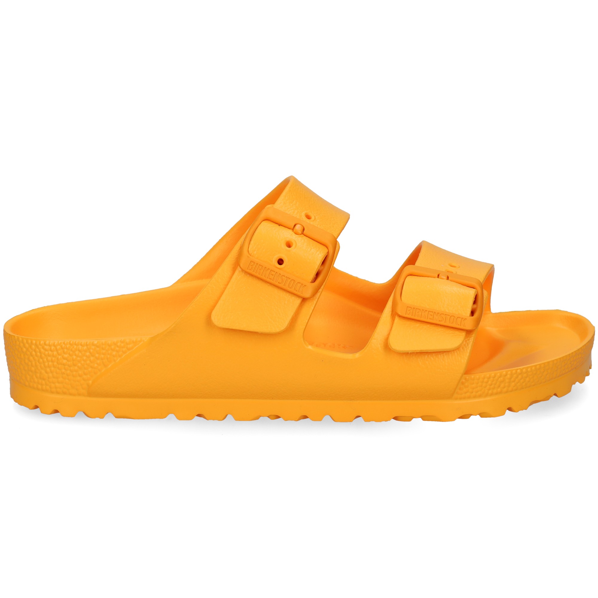 pala-2-hebillas-eva-naranja