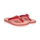 0KR RED/PINK