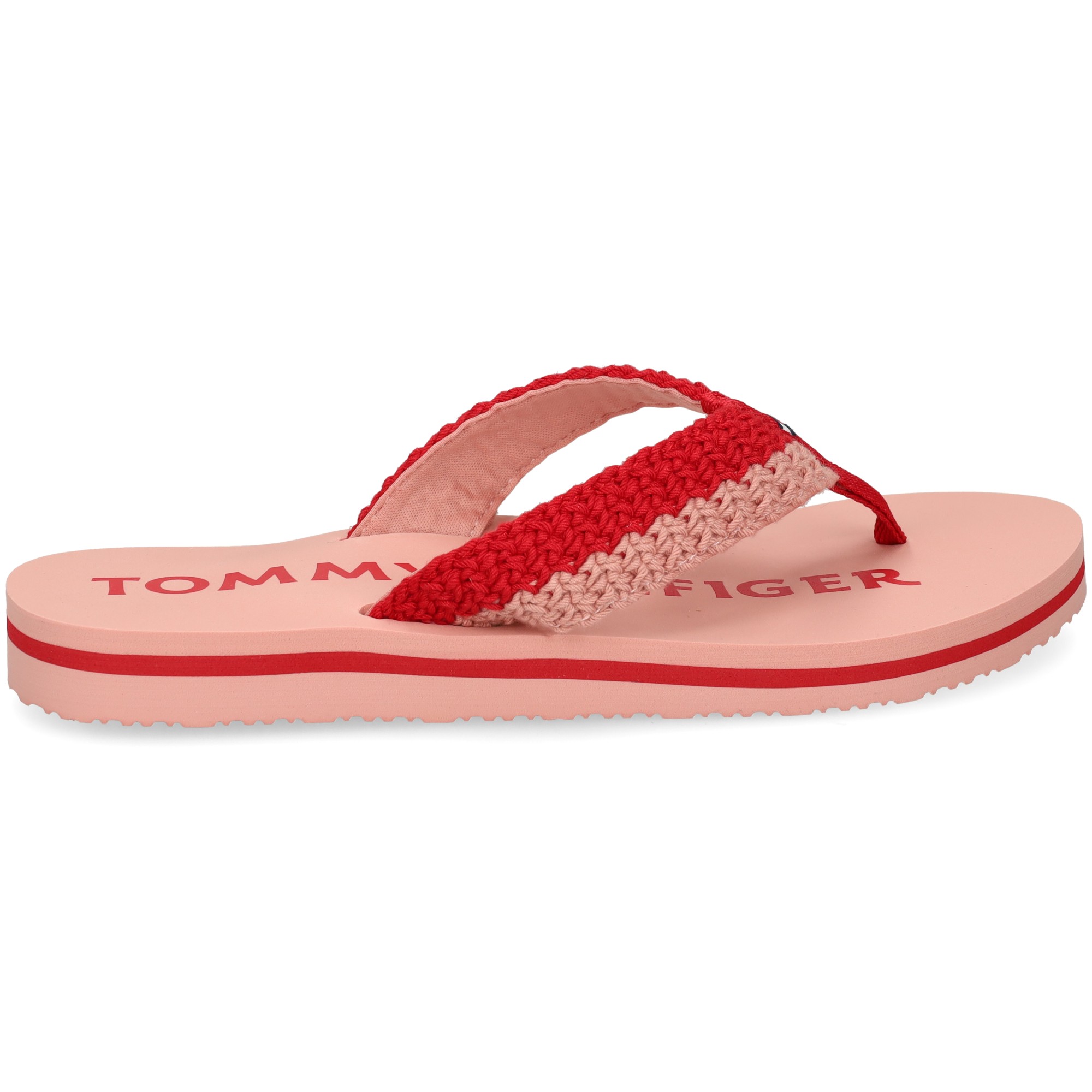 flip-flop-crochet-rosarojo