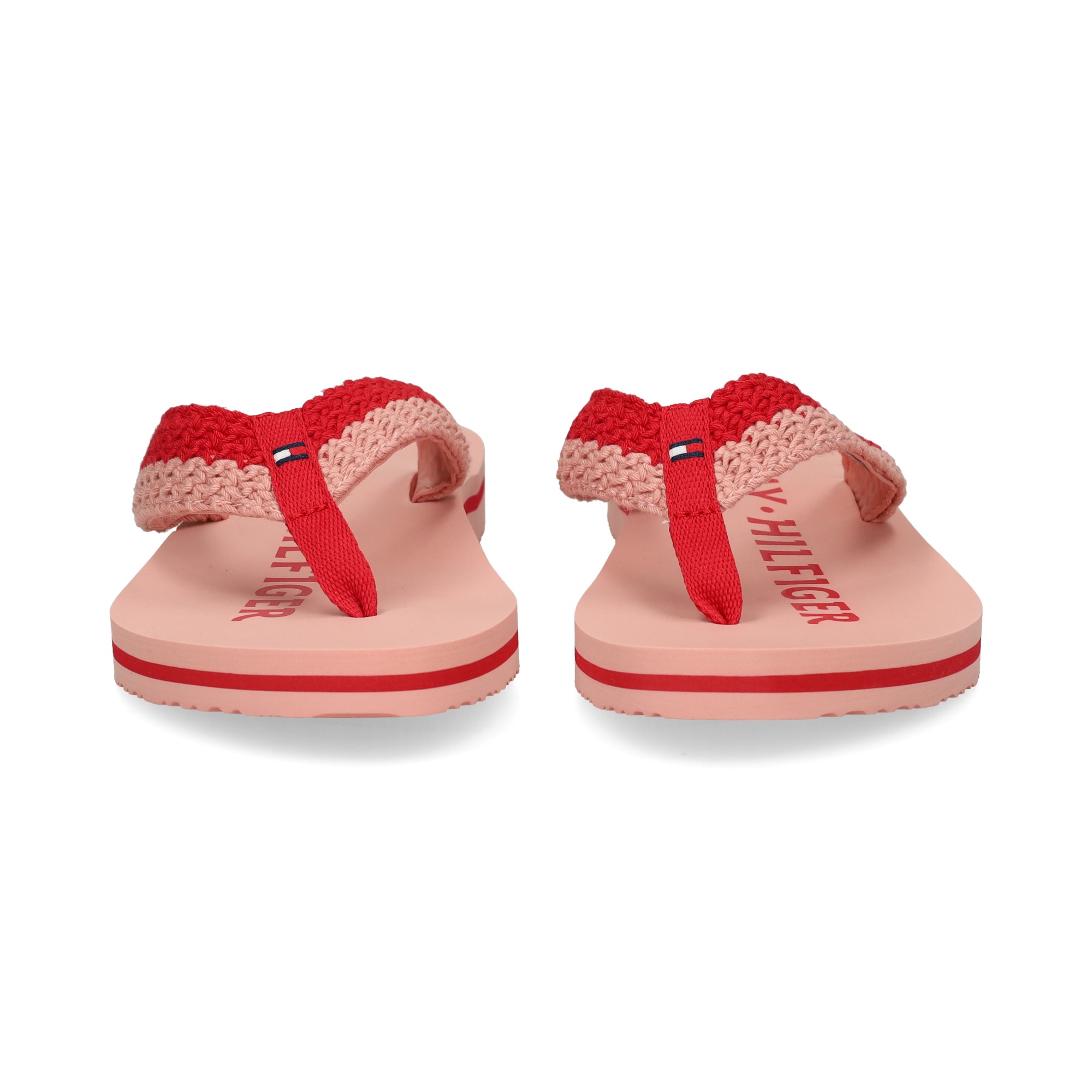 flip-flop-crochet-rosarojo
